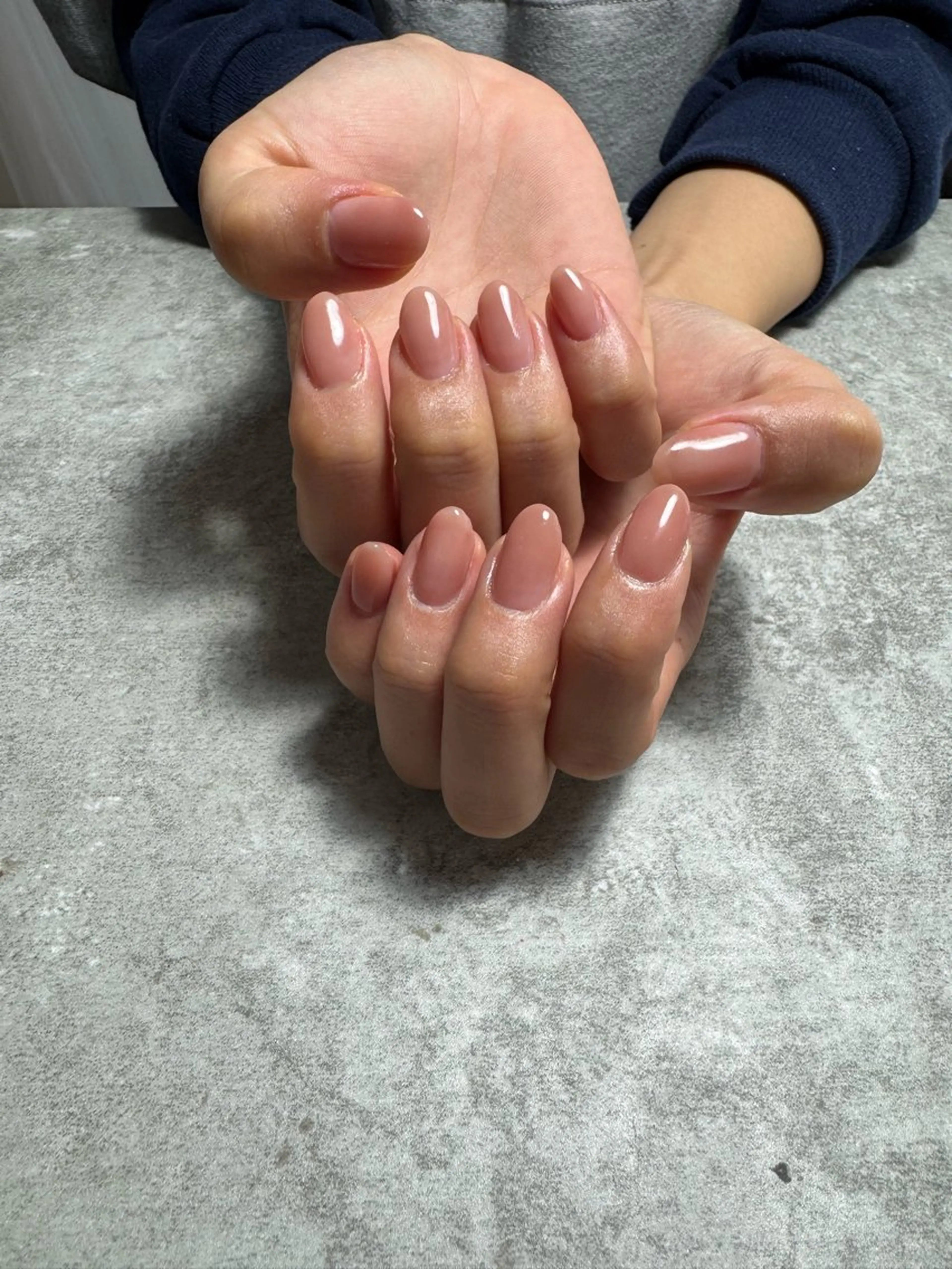 ネイル ハンドネイル SANA ⭐︎nailのネイルデザイン
