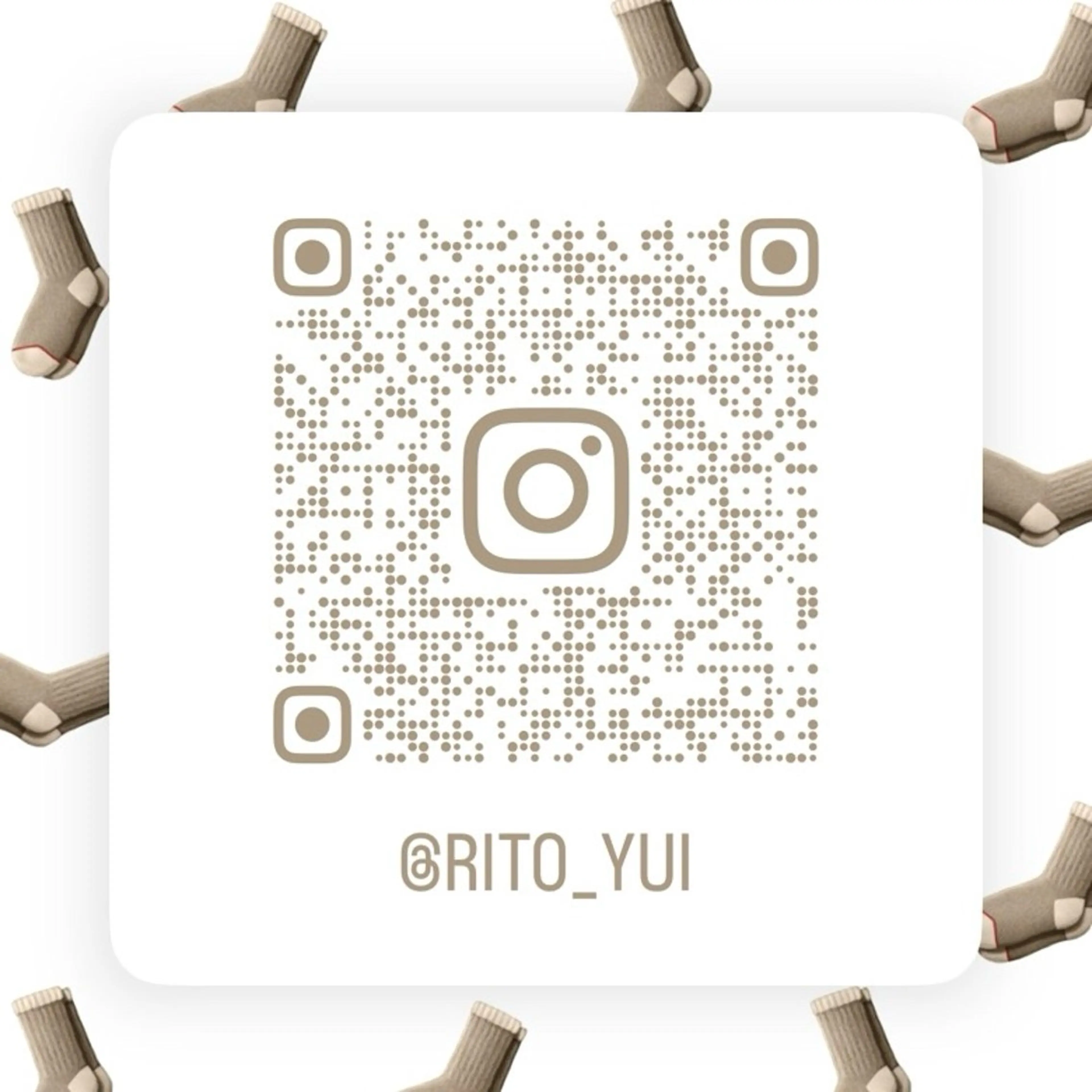 riTo yuiのヘアスタイル