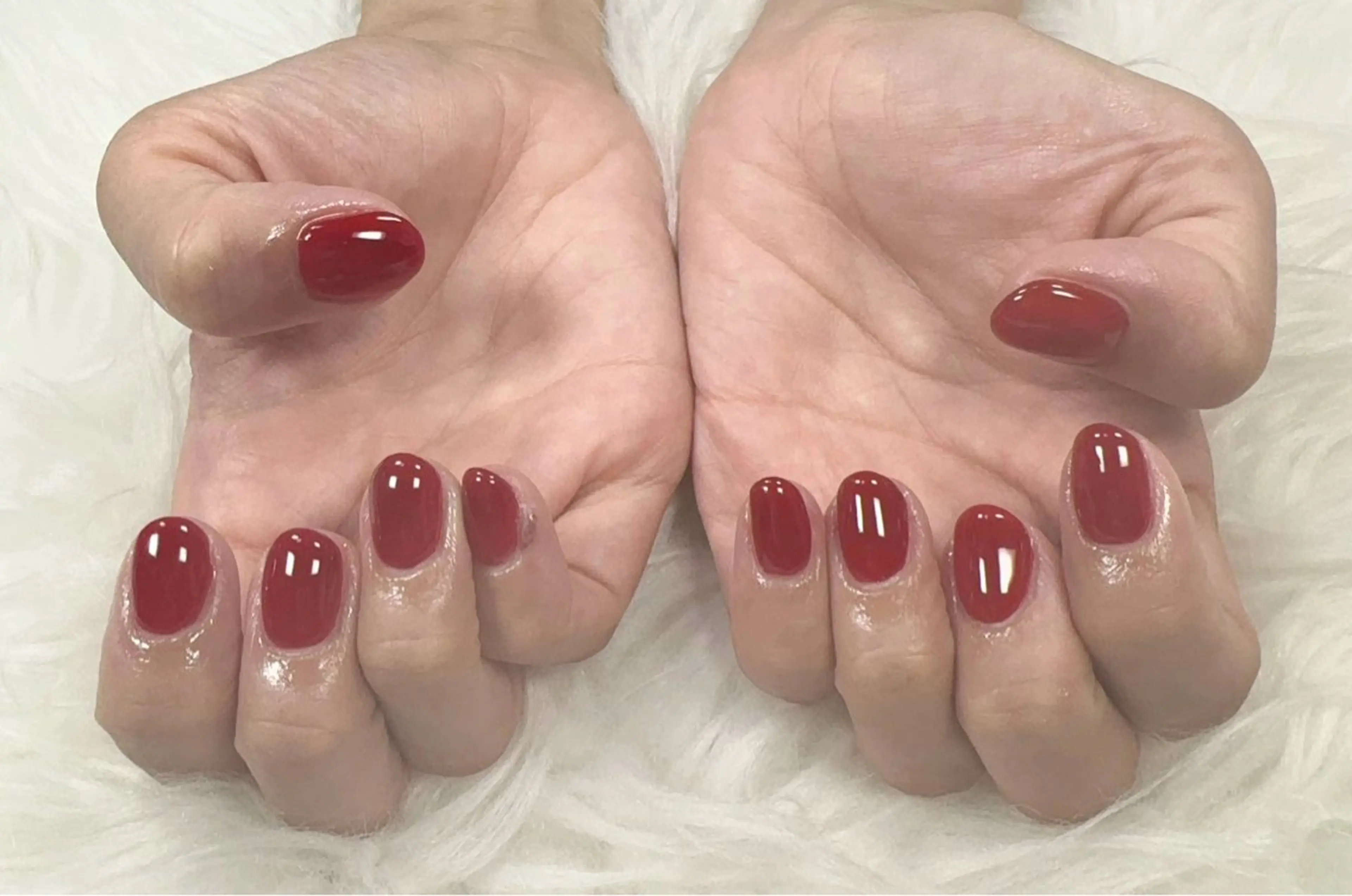 ネイル ネイルサロン ロア旧ジョリーのネイルデザイン