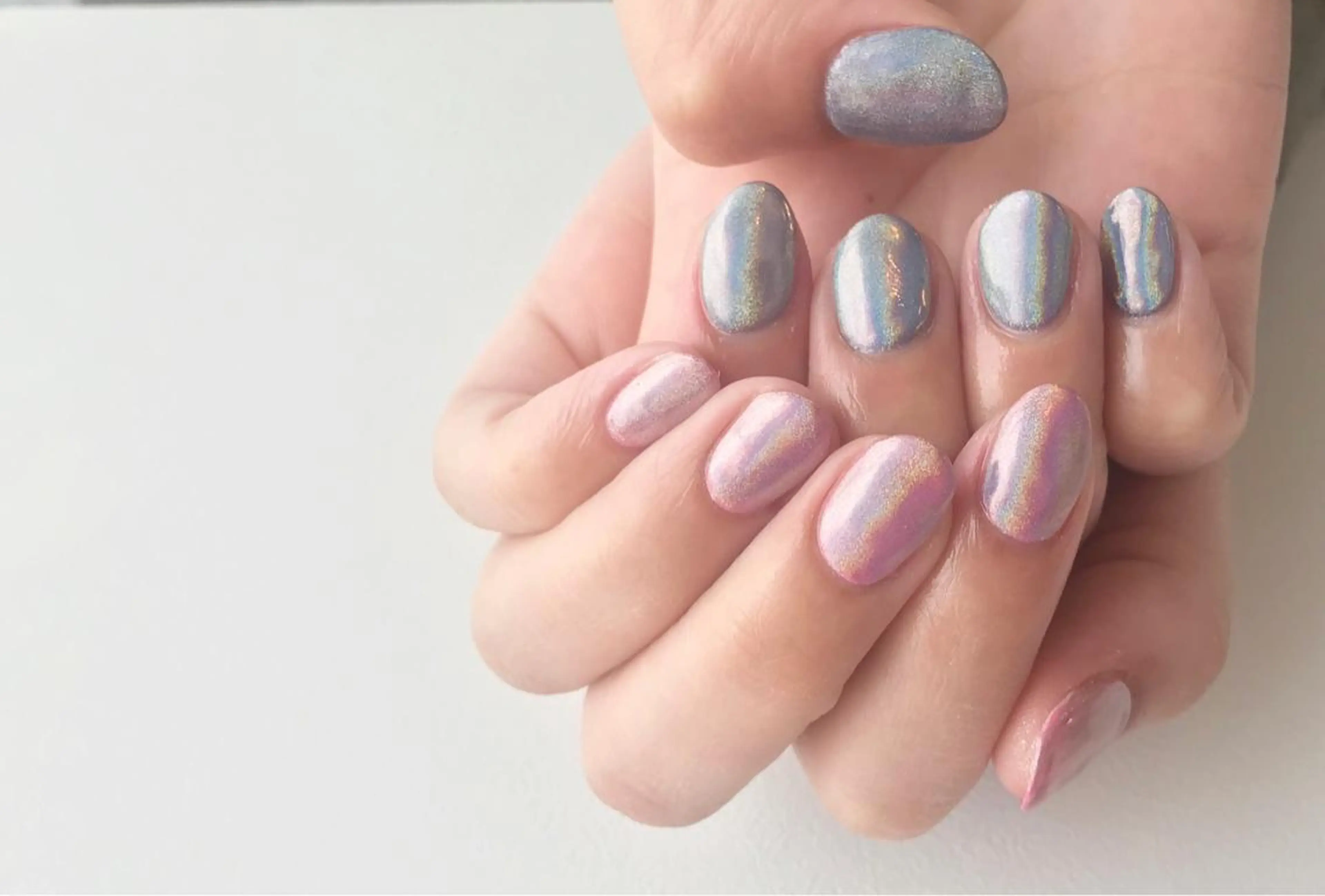 ネイル charmant nailのネイルデザイン