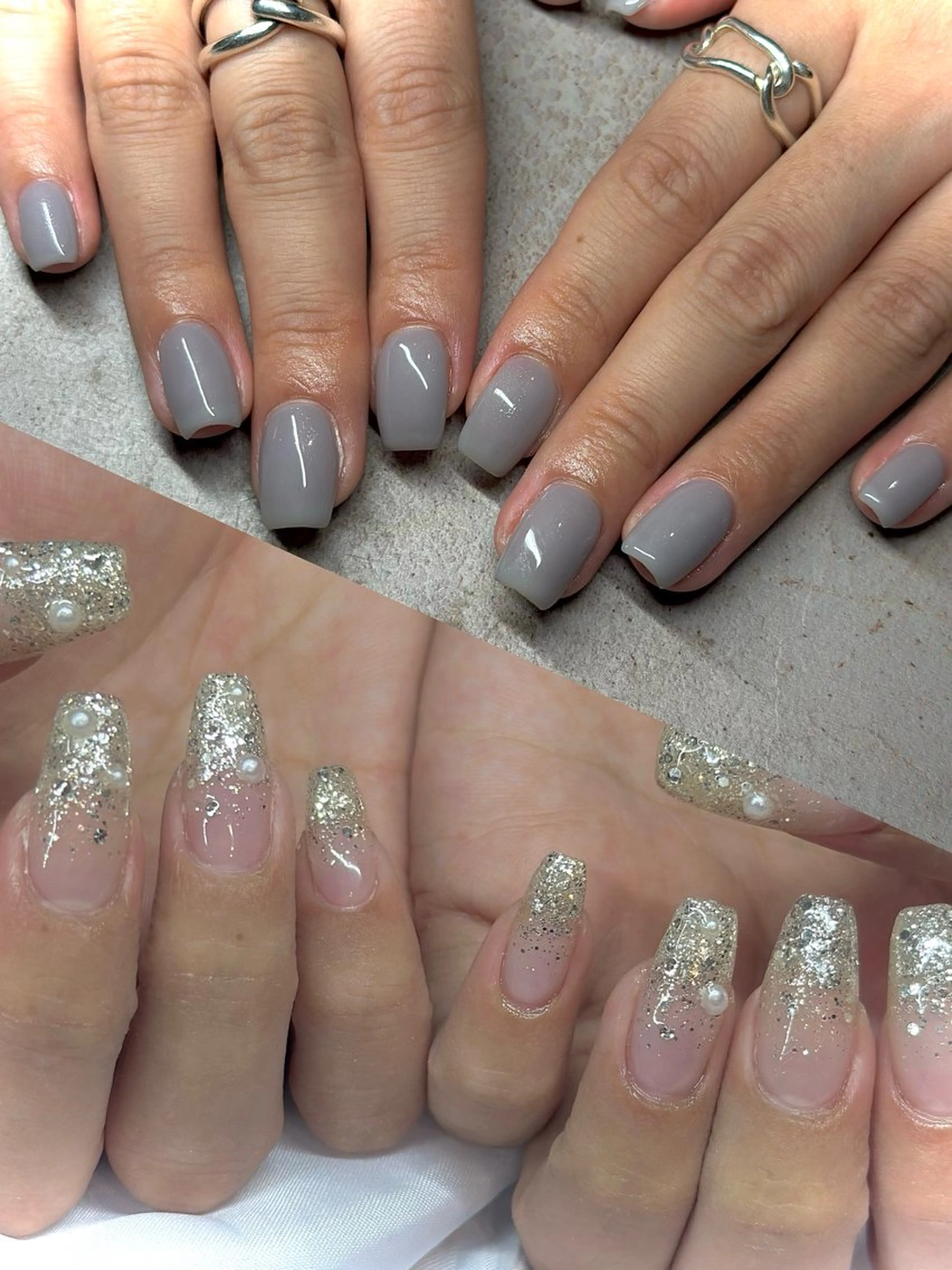 ネイル CHIHO /nailのネイルデザイン