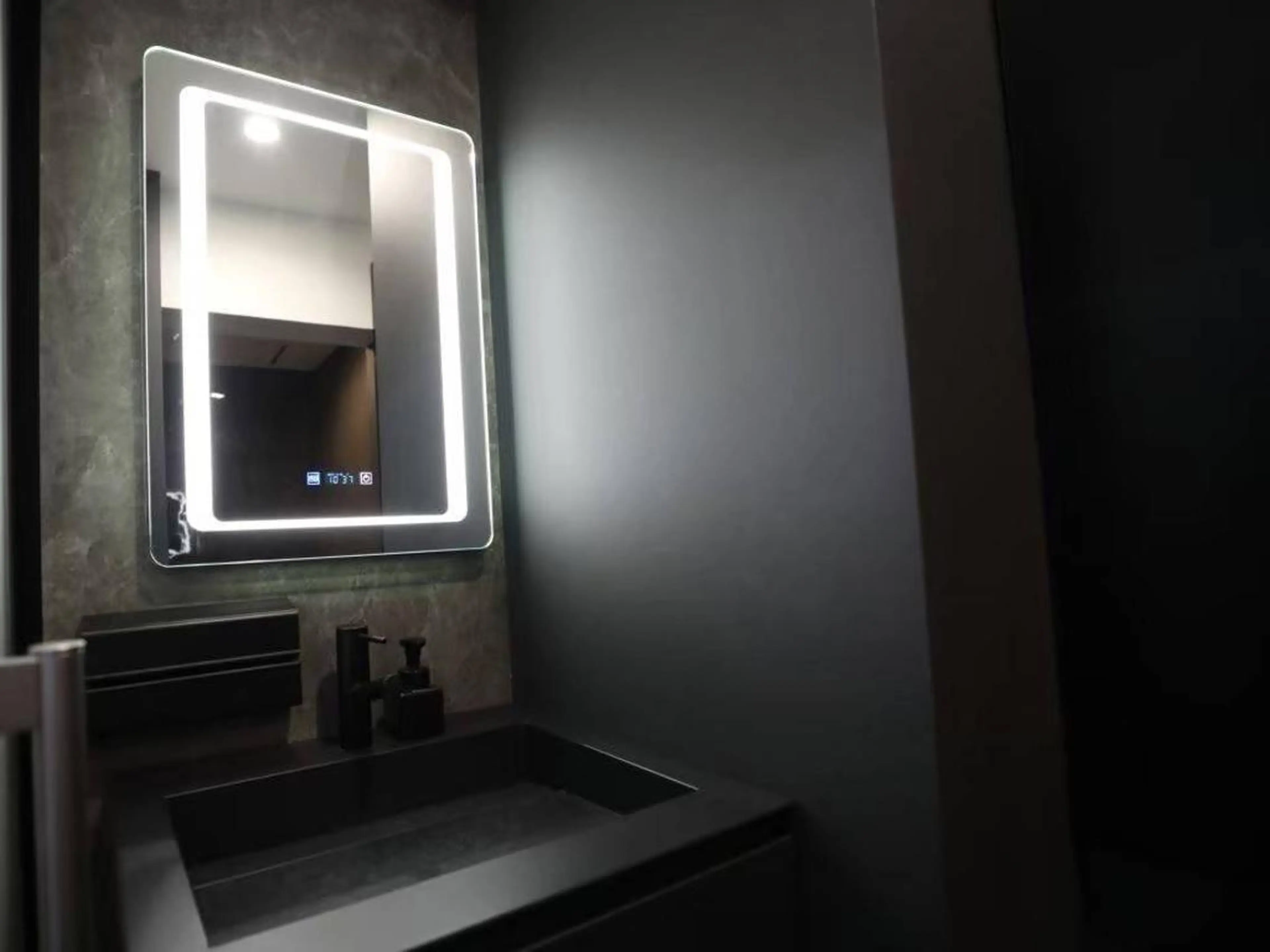 マツエク・マツパ ☆Fleur☆ 西梅田のネイルデザイン