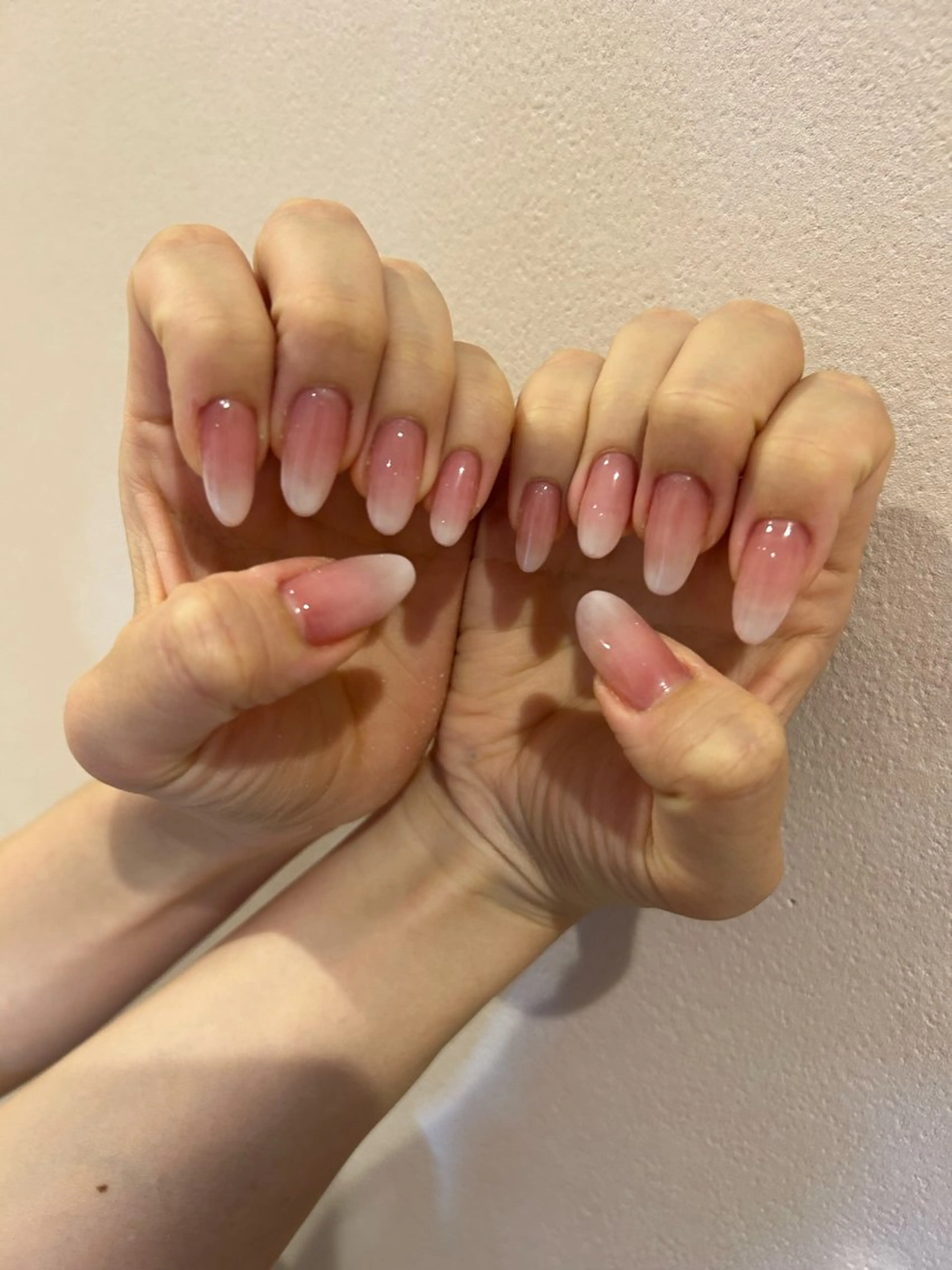 ネイル Nail  AVANCE.所属・AVANCE. イオン和歌山店AIのネイルデザイン