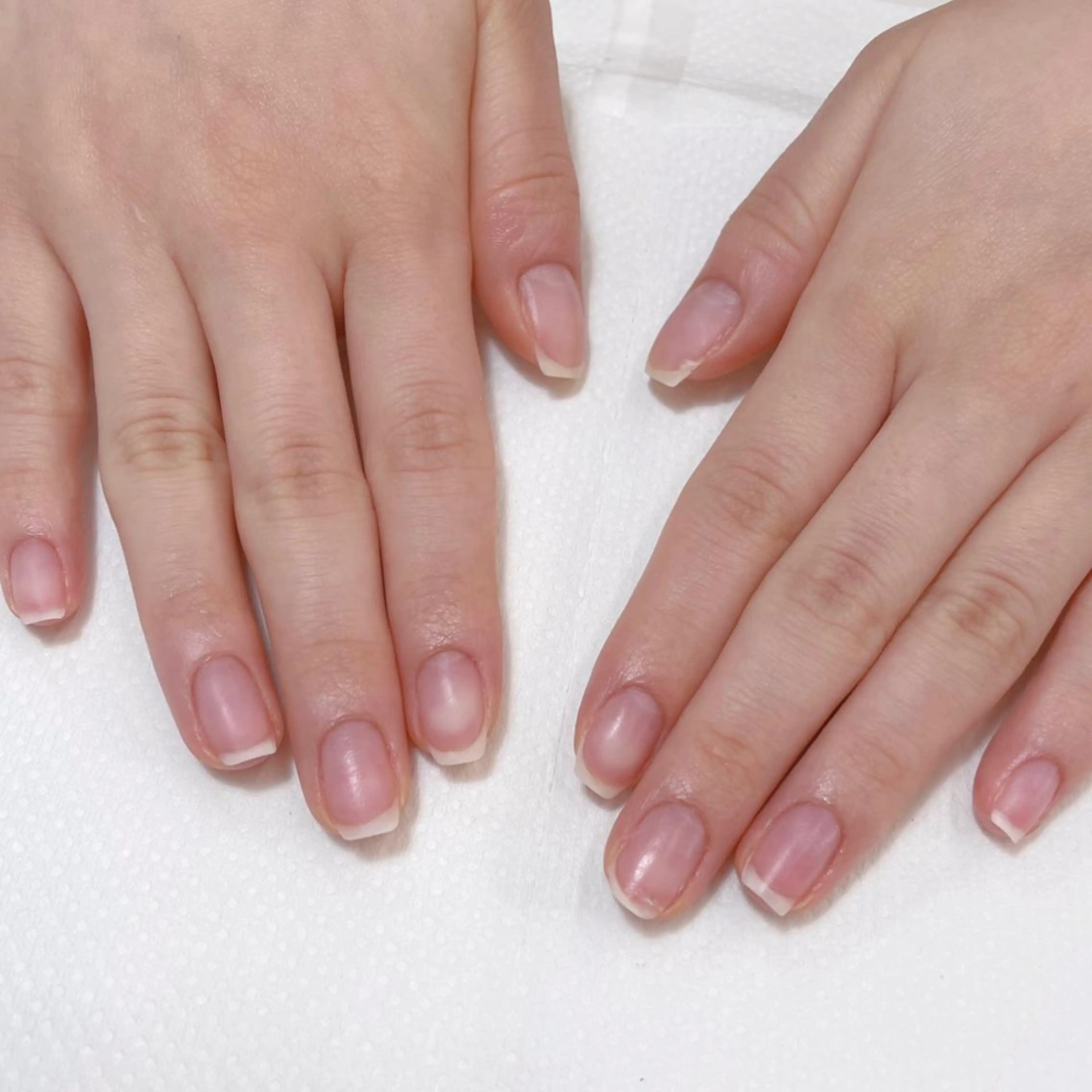 ネイル 佐藤 美沙のネイルデザイン