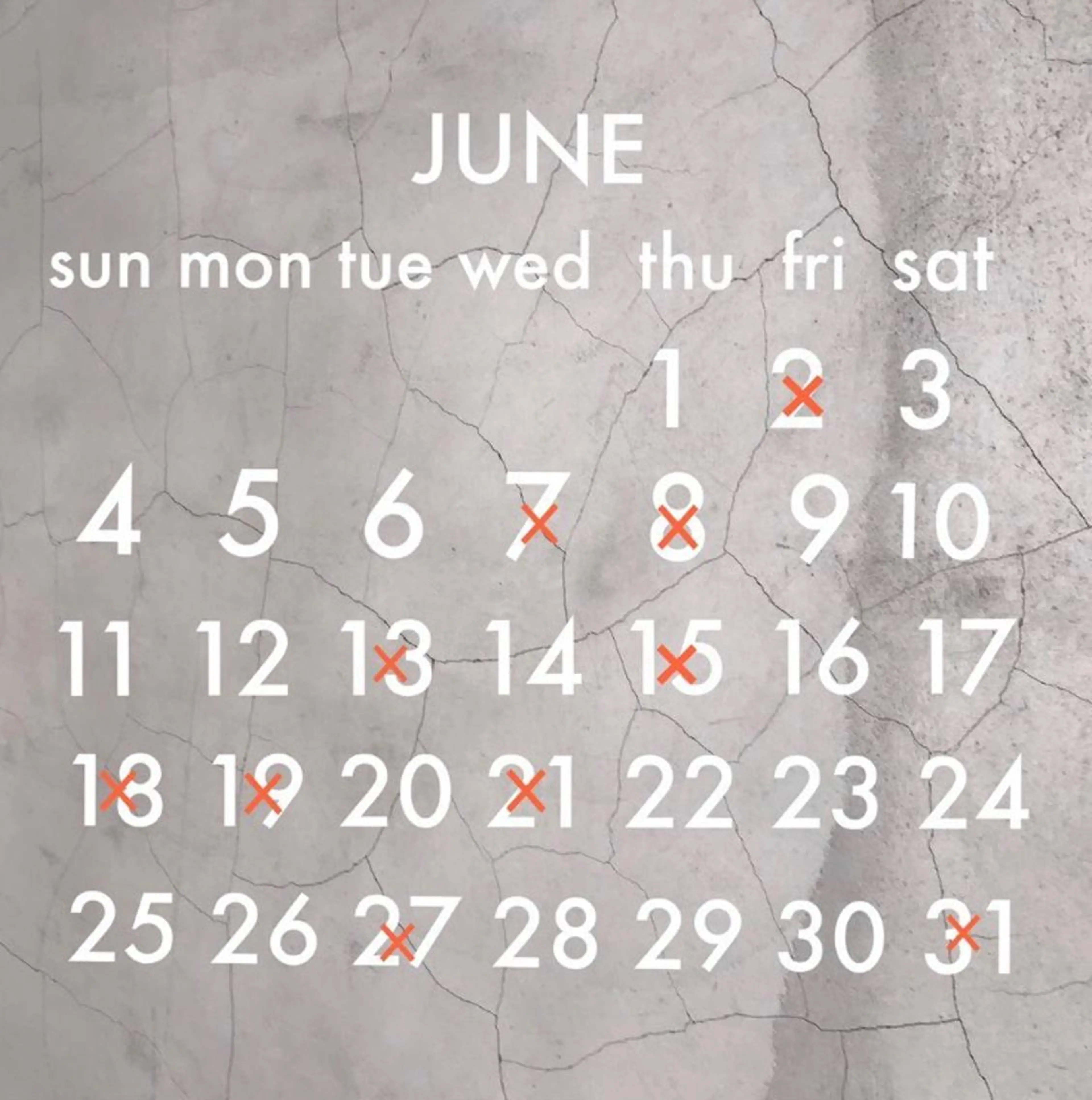 松本平太郎美容室大宮店所属・もりたみかこ 美容師お休み中のヘアスタイル