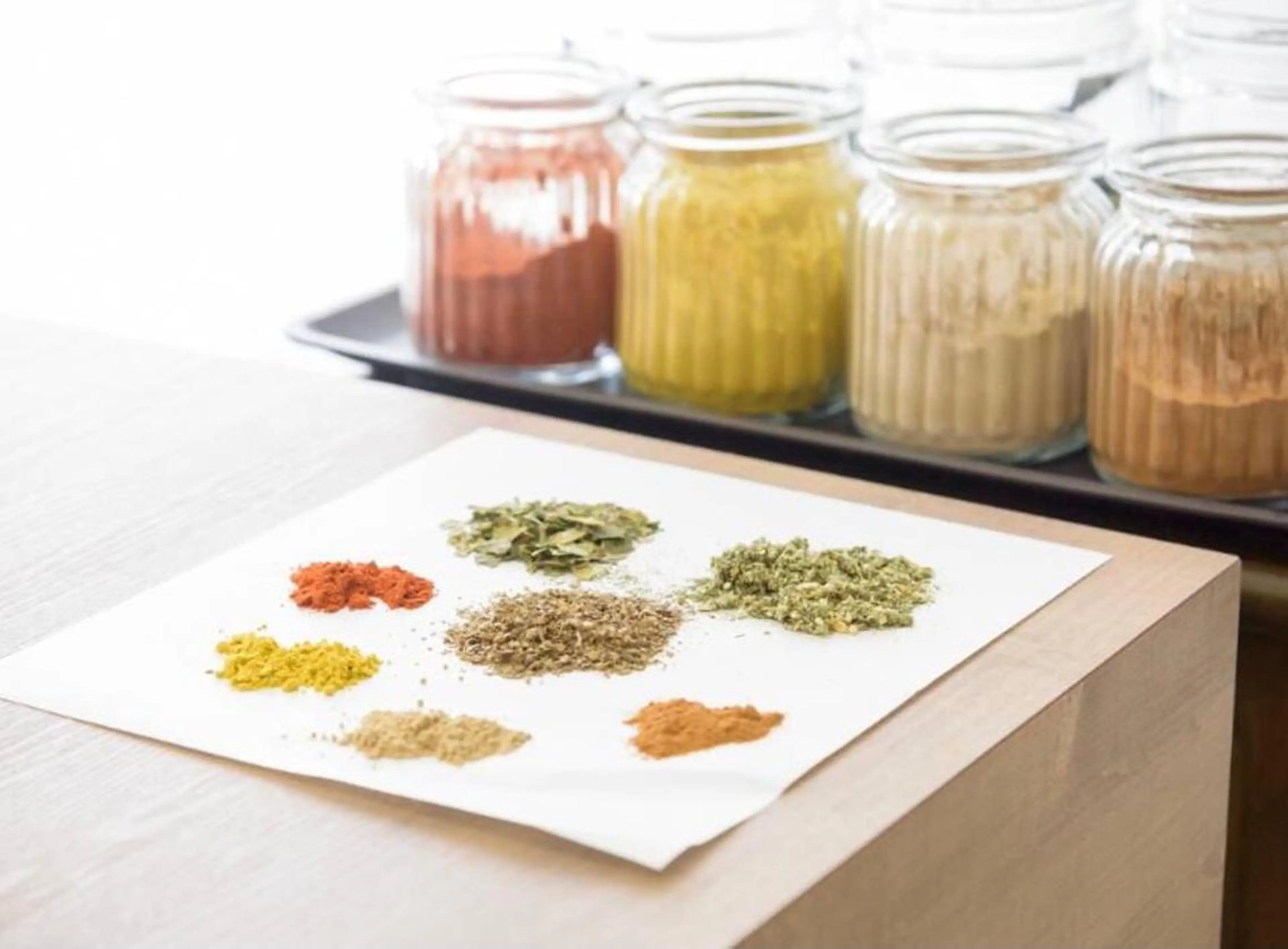 よもぎ蒸しエステBeauty&Health〜SOA〜所属・田中 優里香のエステ・リラクイメージ