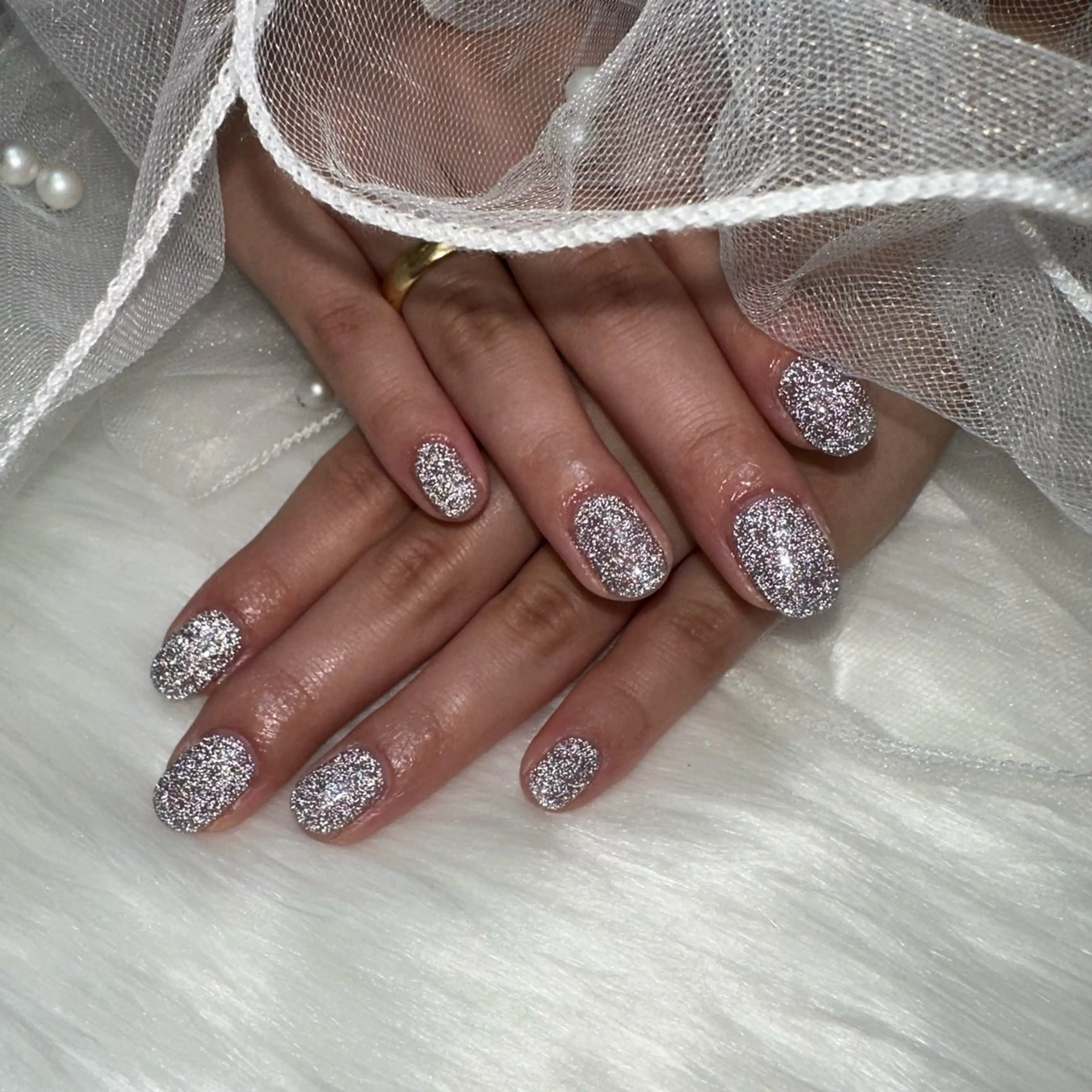 ネイル ❤︎fein. nail❤︎のネイルデザイン