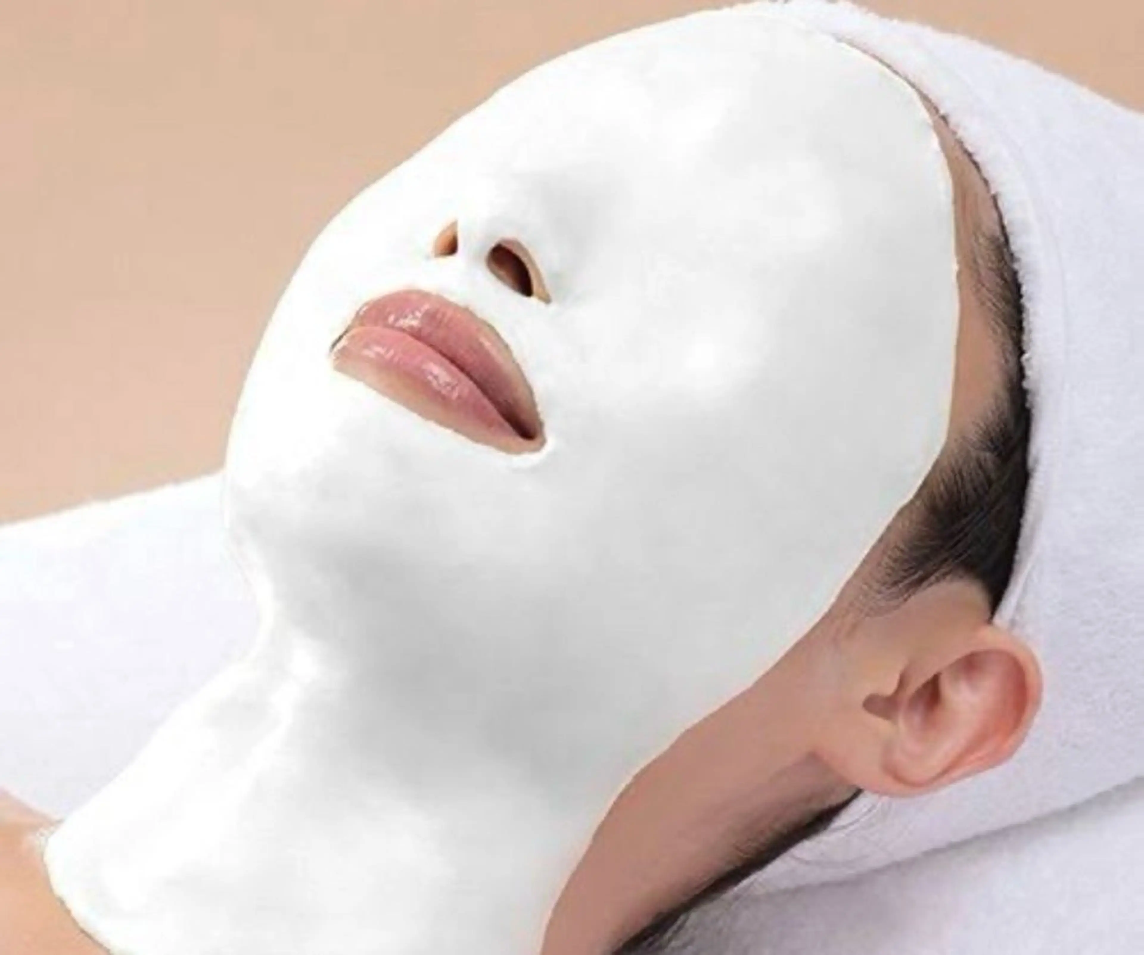 Ayaka🫧お肌も 心も美しく🫧‪のエステ・リラクイメージ