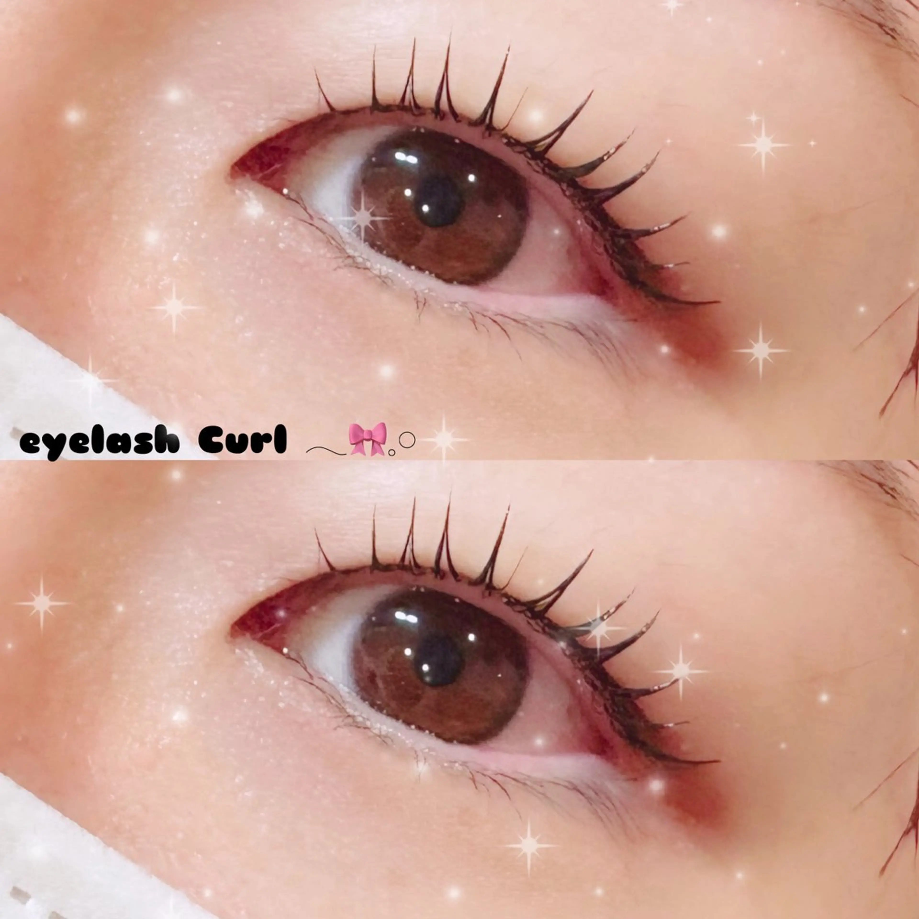 マツエク・マツパ 一重×まつ毛パーマ sofa八王子店💫 Izumi👀のマツエク・マツパデザイン