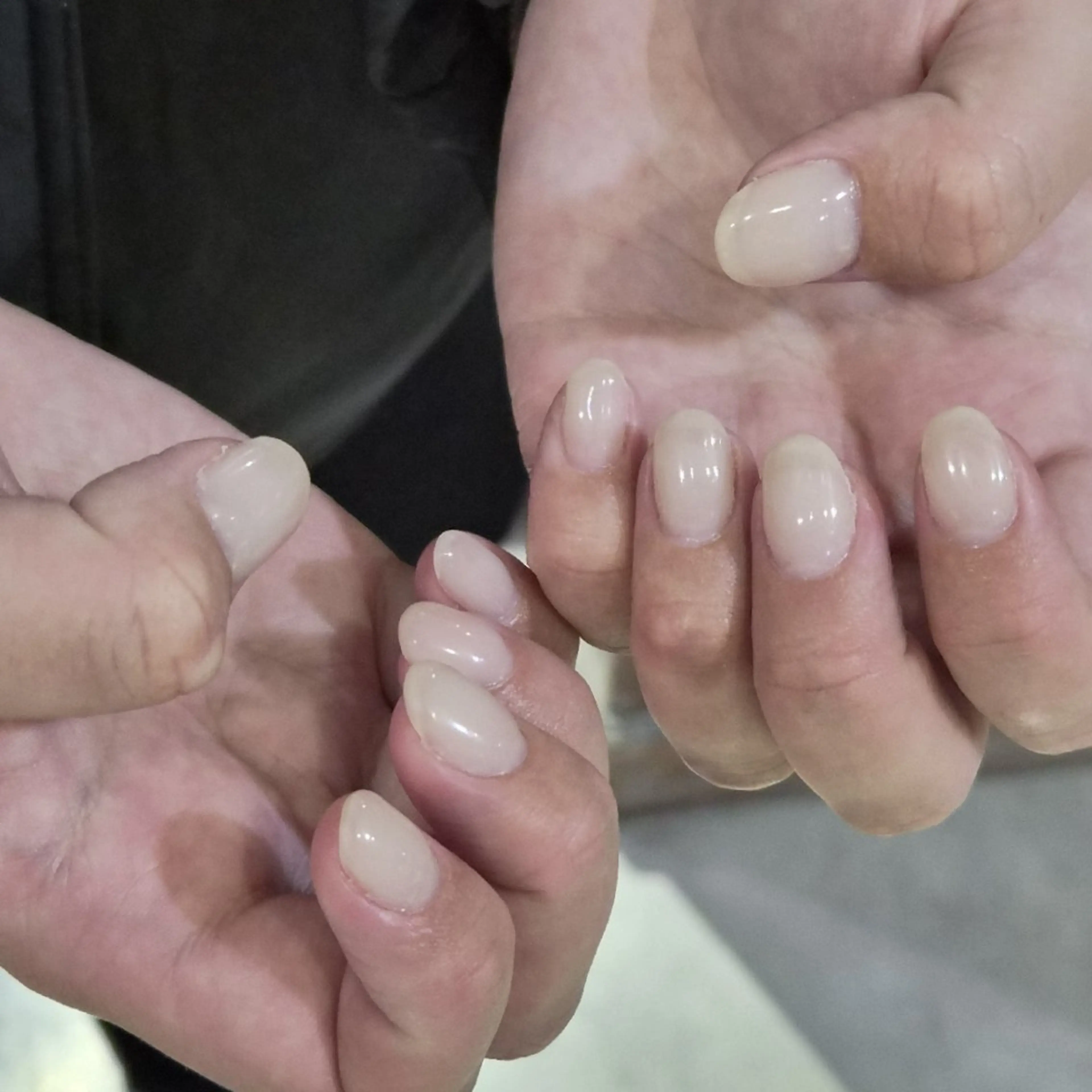 ネイル ハンドネイル MINAMI ☆.*˚/個性派のネイルデザイン