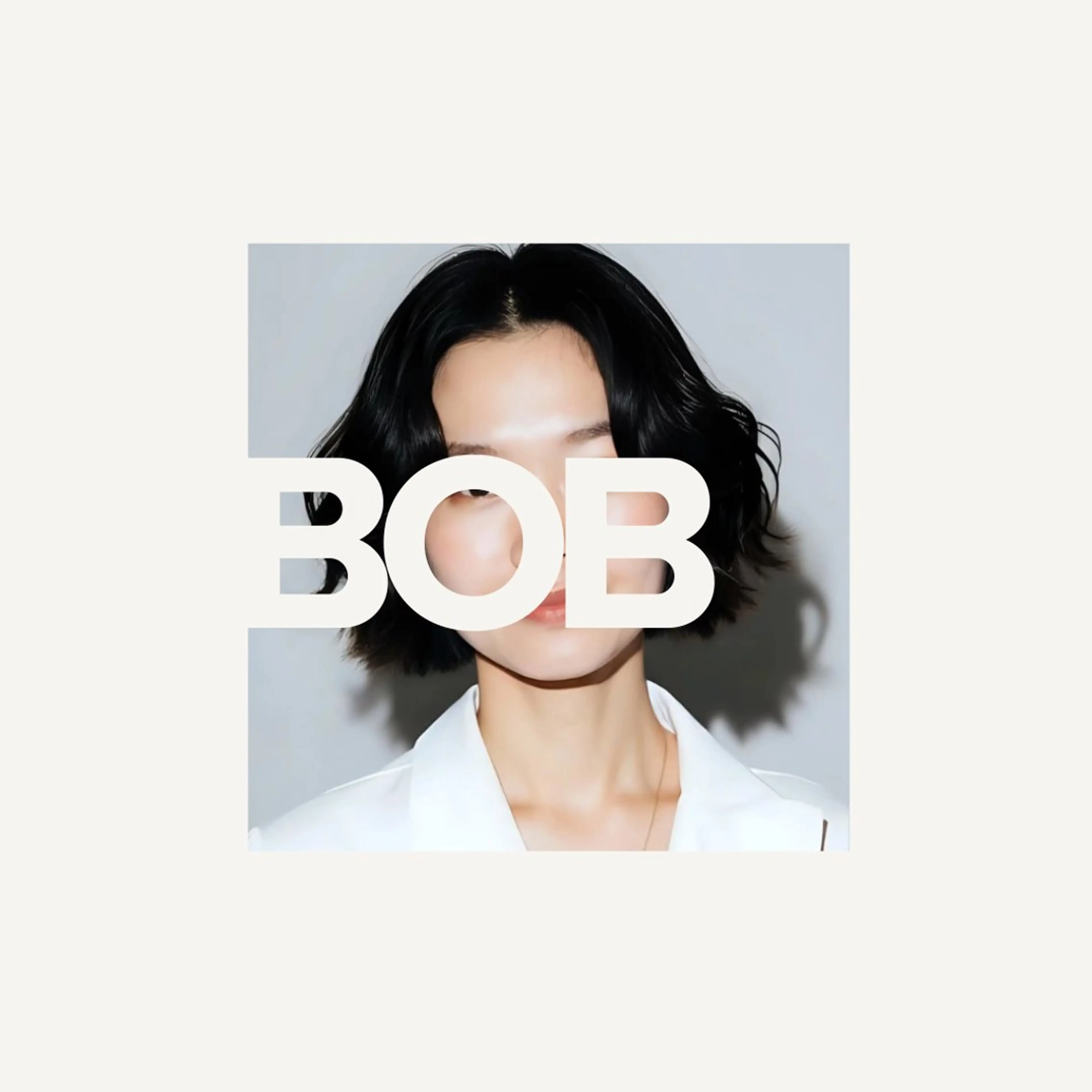 ミディアム Neivs Hair 香椎照葉店所属・伊東 夏美のヘアスタイル