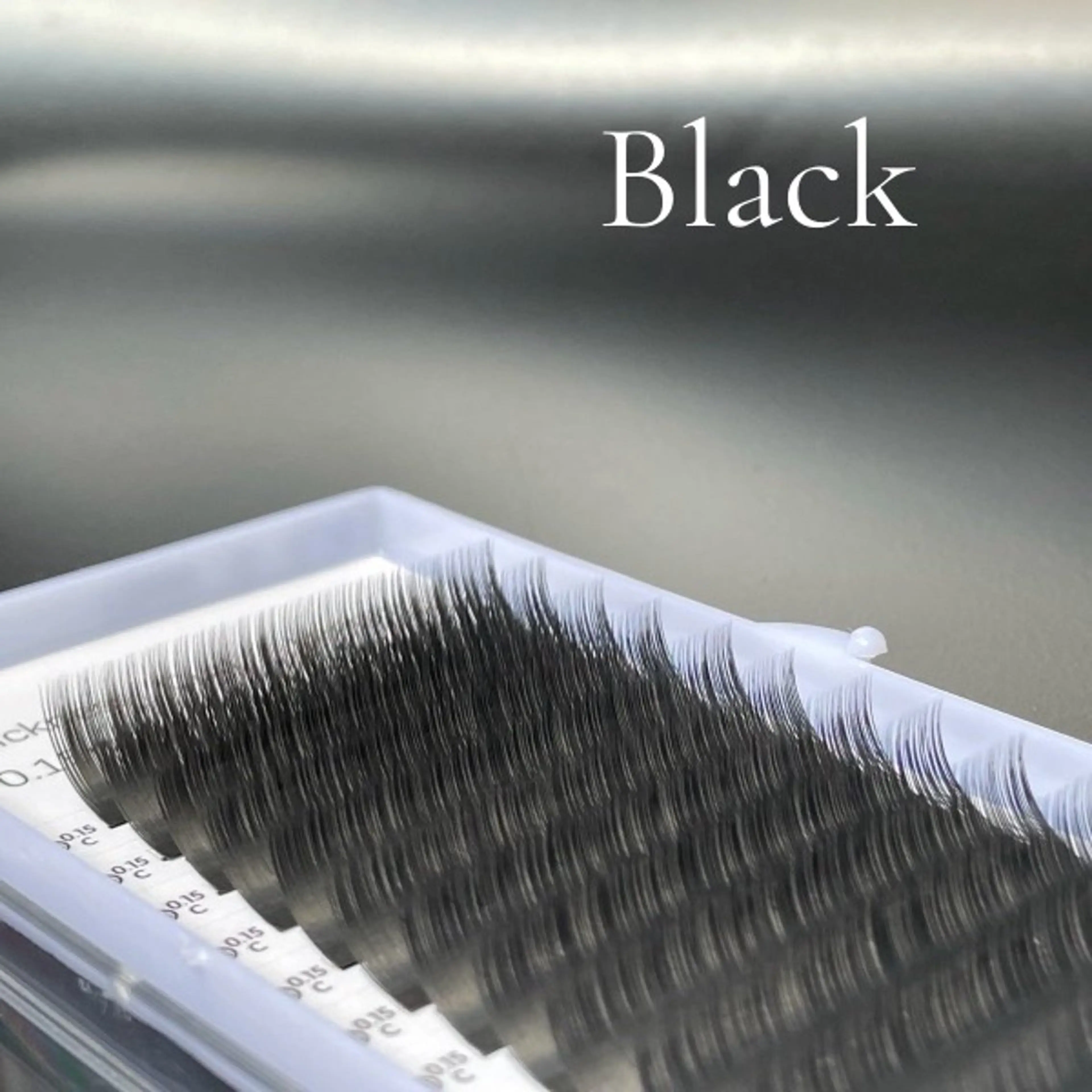 マツエク・マツパ komatsu eyelash恵比寿のマツエク・マツパデザイン