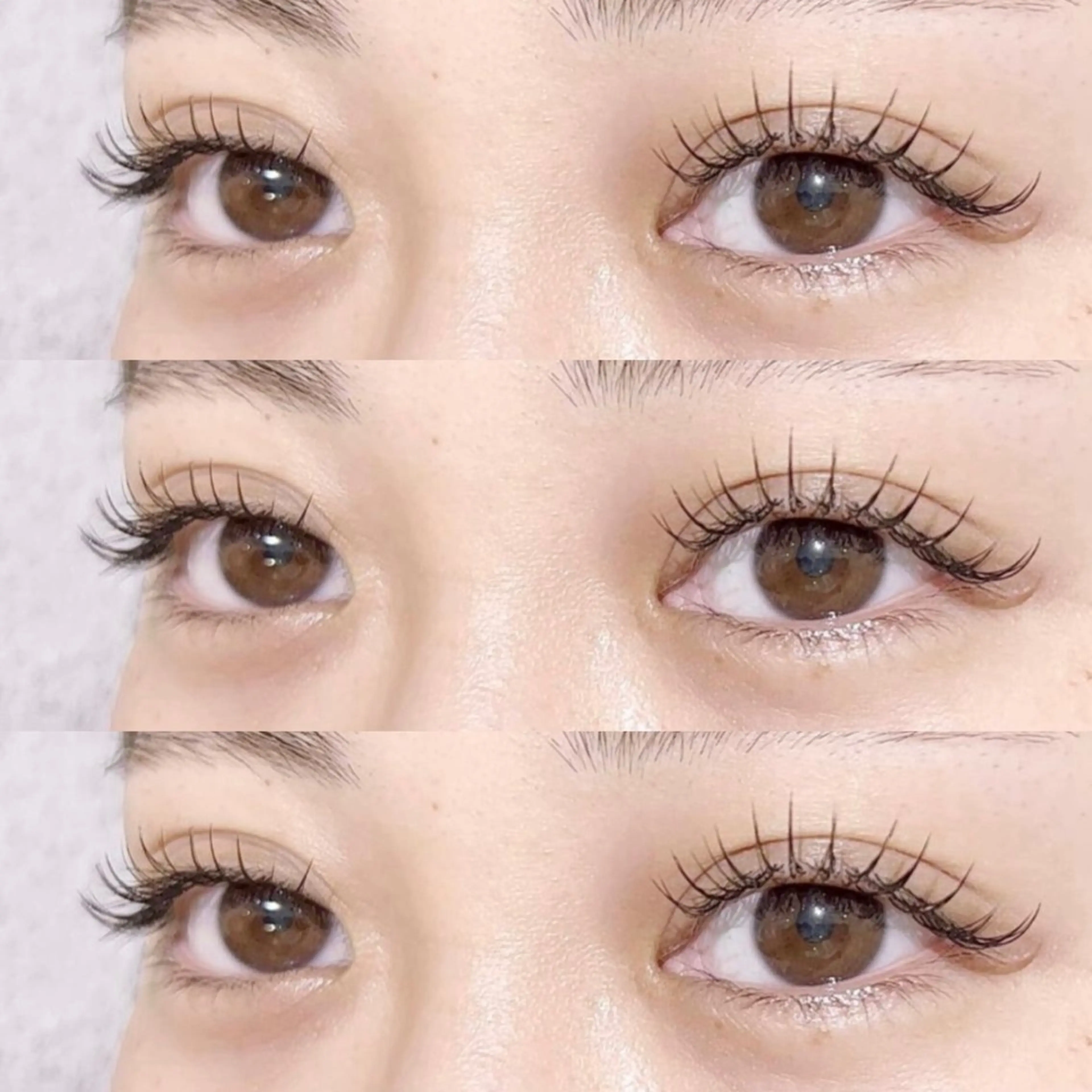 🩵【撮影モデル限定】バインドロック80束まで ※新規様オフ無料🩵の写真