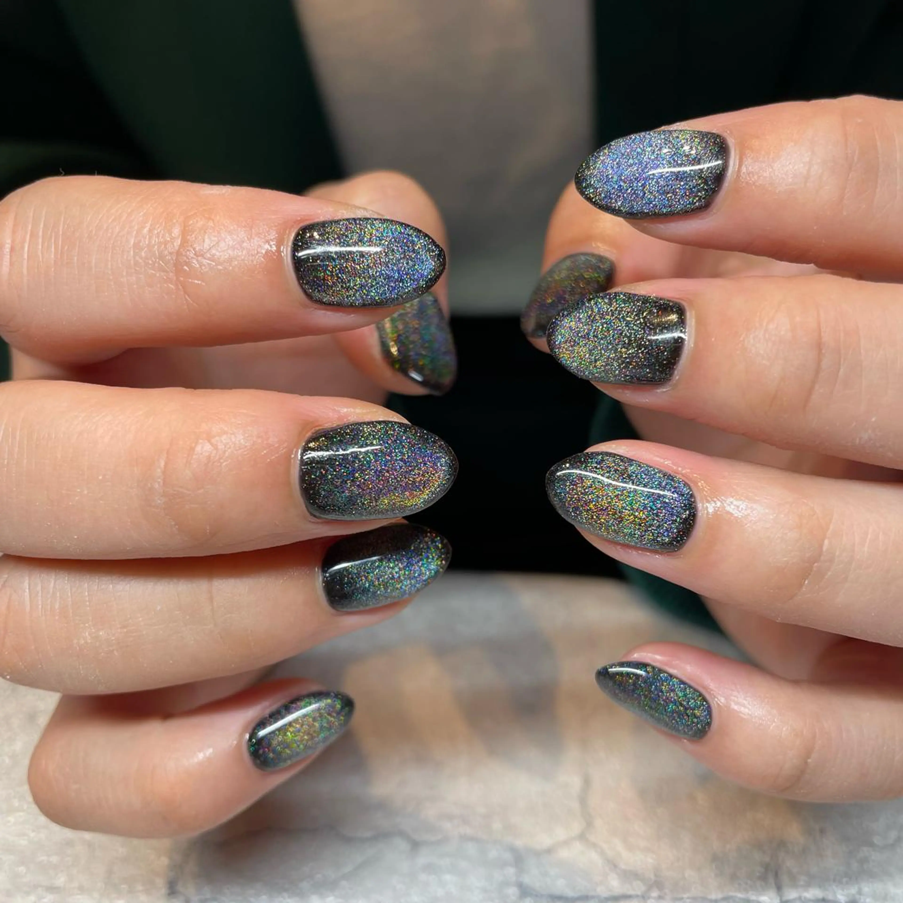 ネイル ハンドネイル Tocowaka マエダのネイルデザイン