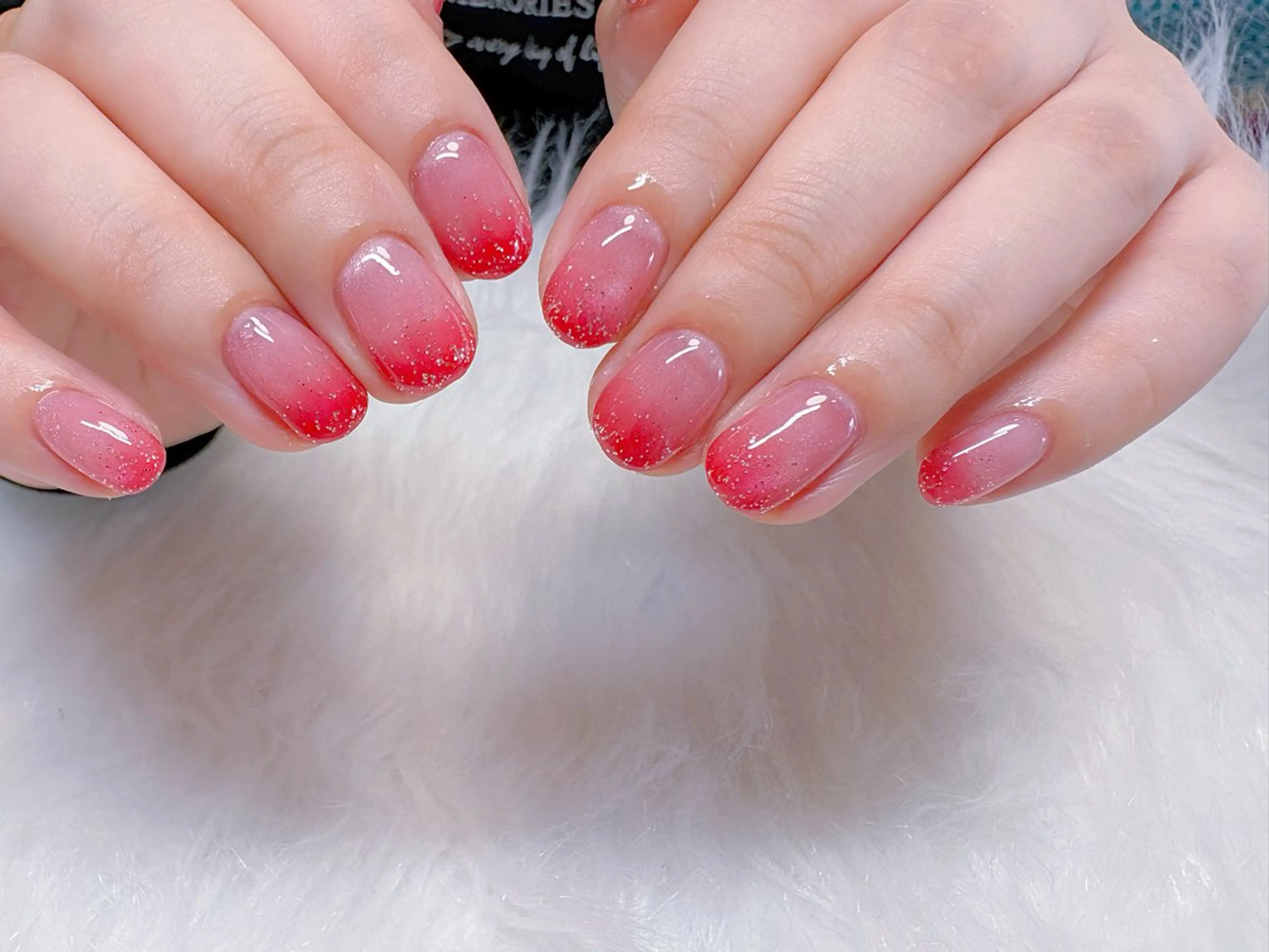 ネイル エン Nail salonのネイルデザイン
