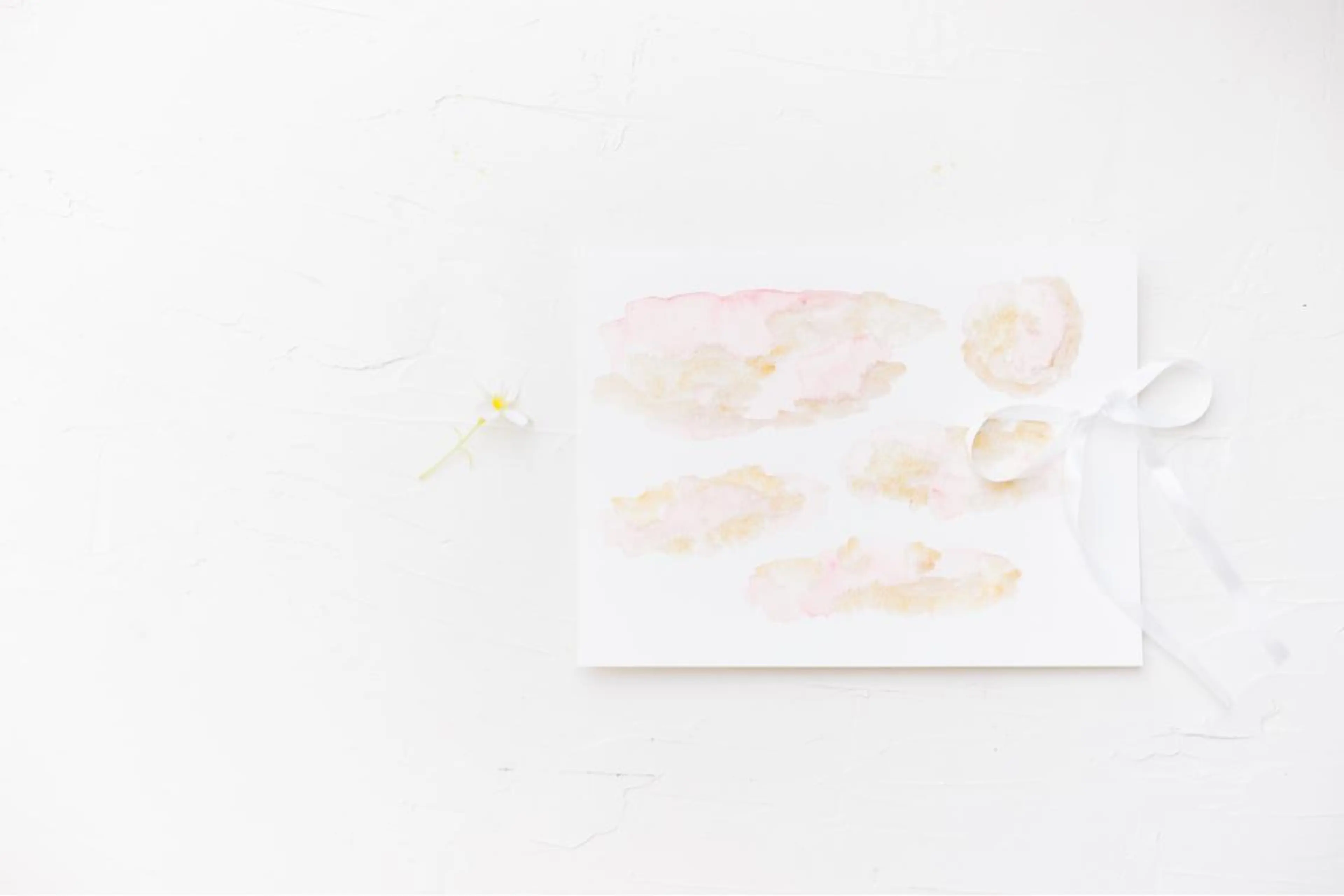 TIÁM eyelashのマツエク・マツパデザイン