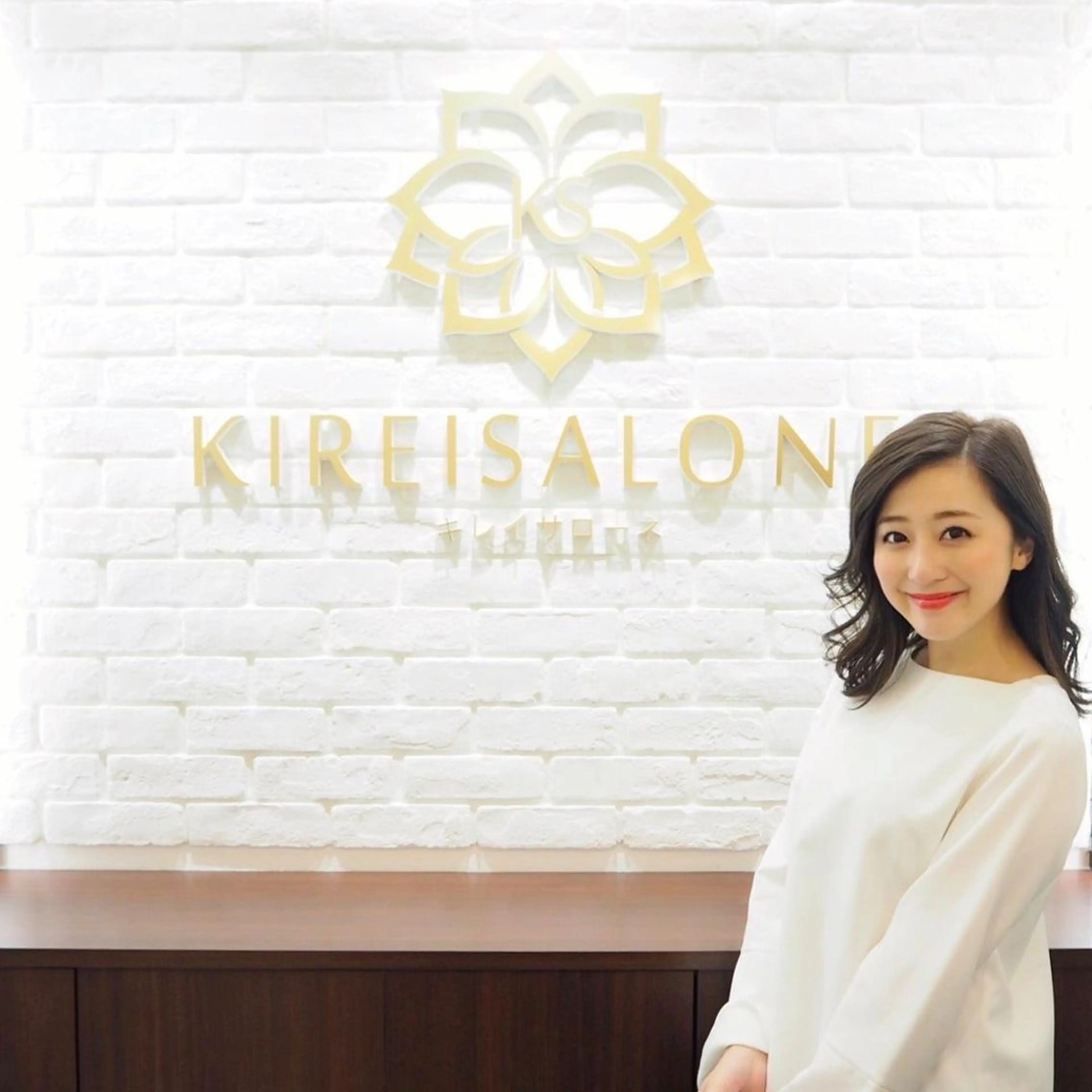 キレイサローネ✨ 柏店のエステ・リラクイメージ