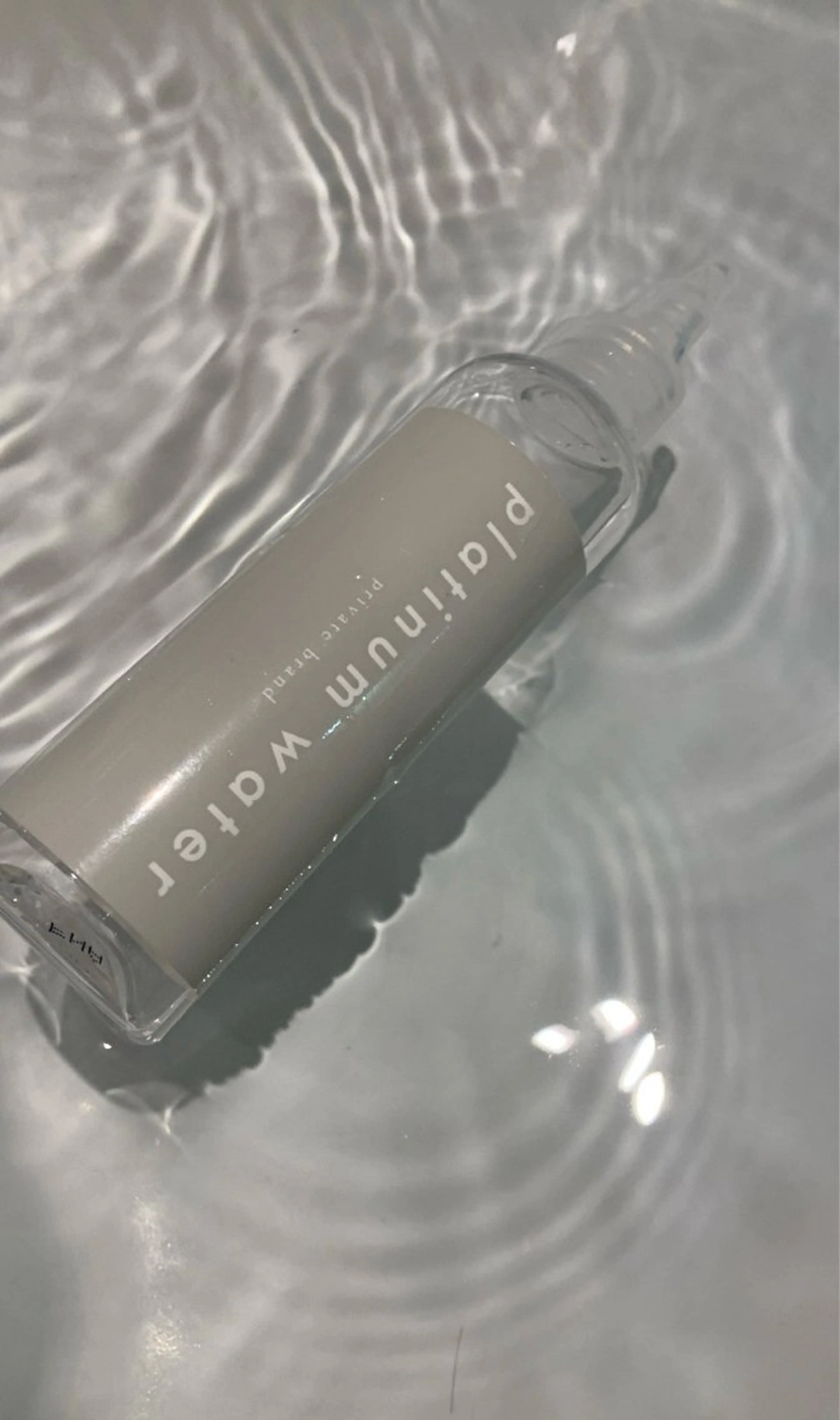 (お持ち帰りトリートメント付)カット+イルミナカラー+トリートメント💫🌈の写真