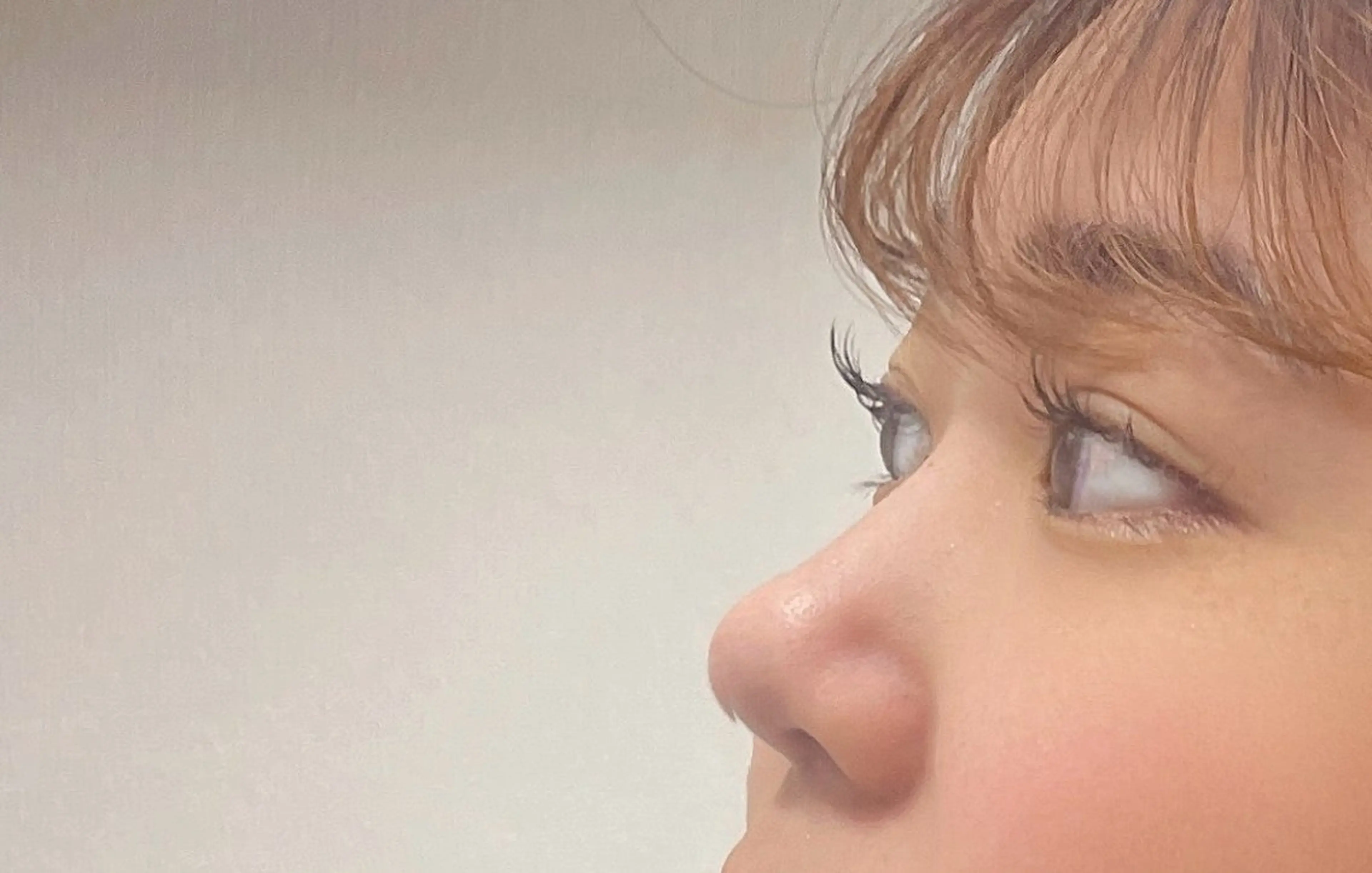 マツエク・マツパ hairsalon556所属・hairsalon 556のマツエク・マツパデザイン