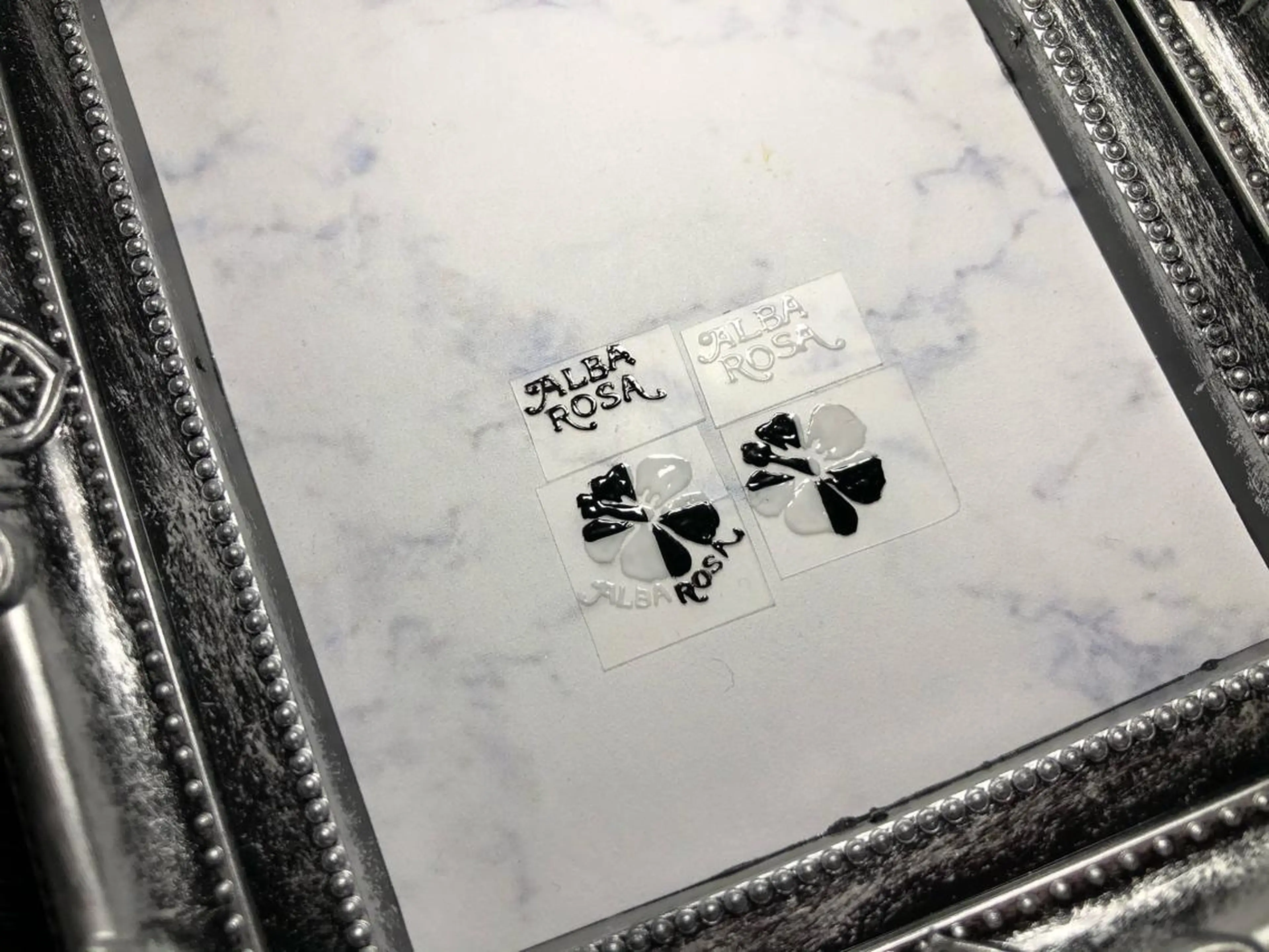 ネイル アートネイル Nail Salon Caco所属・Nail salon Caco.のネイルデザイン