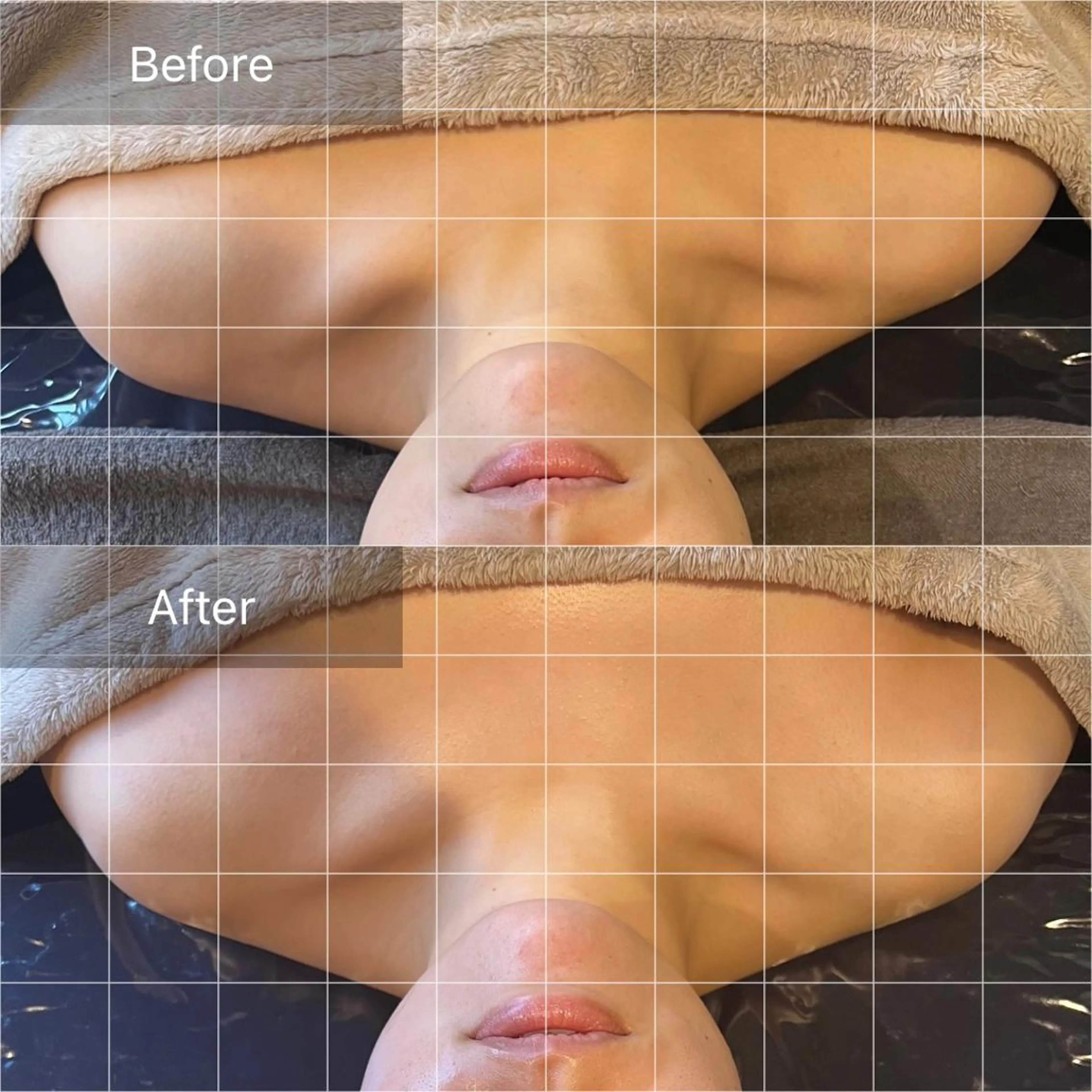 Belulu所属・Belulu ベルルのネイルデザイン