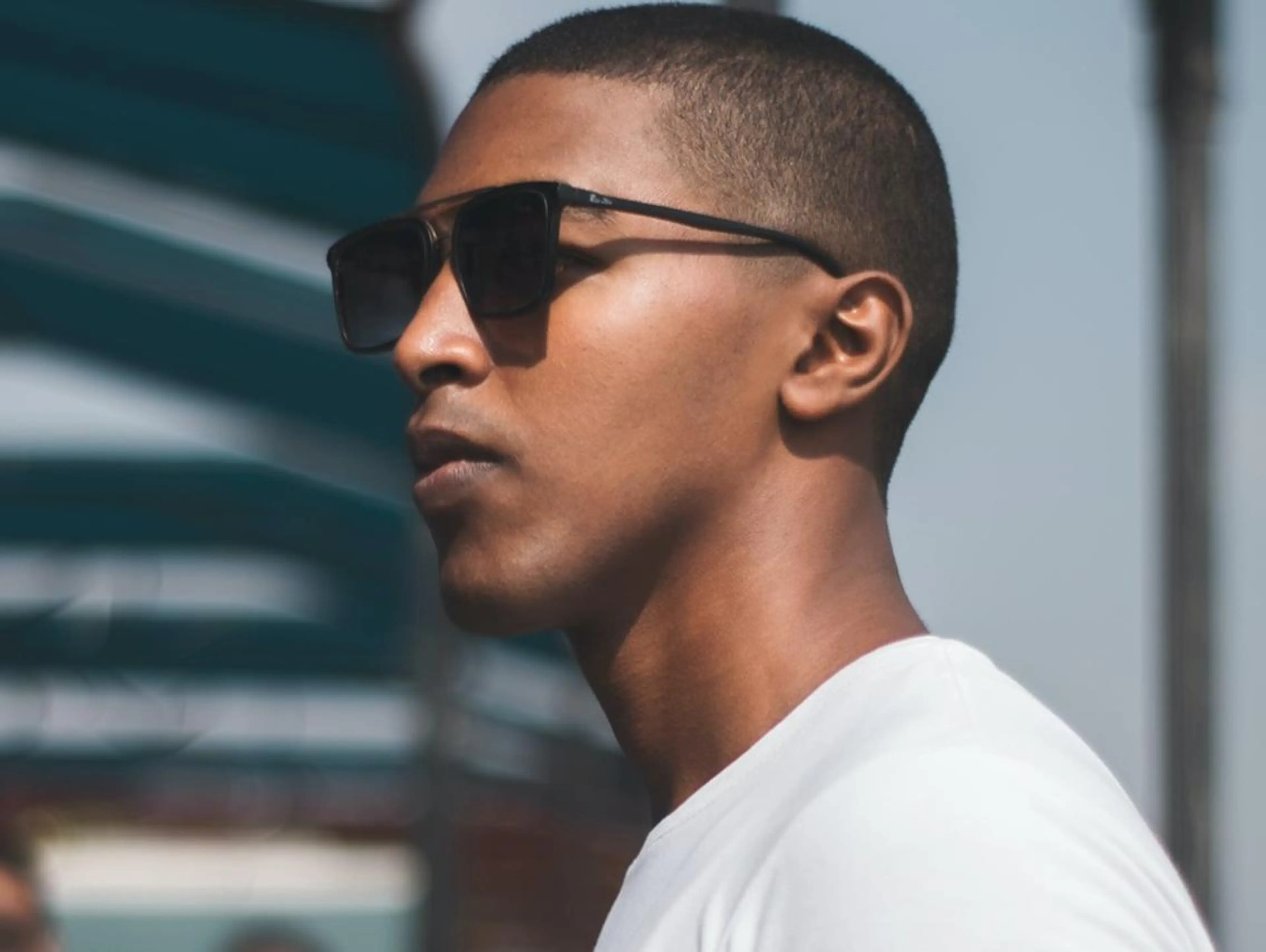 大阪市初！男性もok 酵素浴/痩身/小顔のその他イメージ