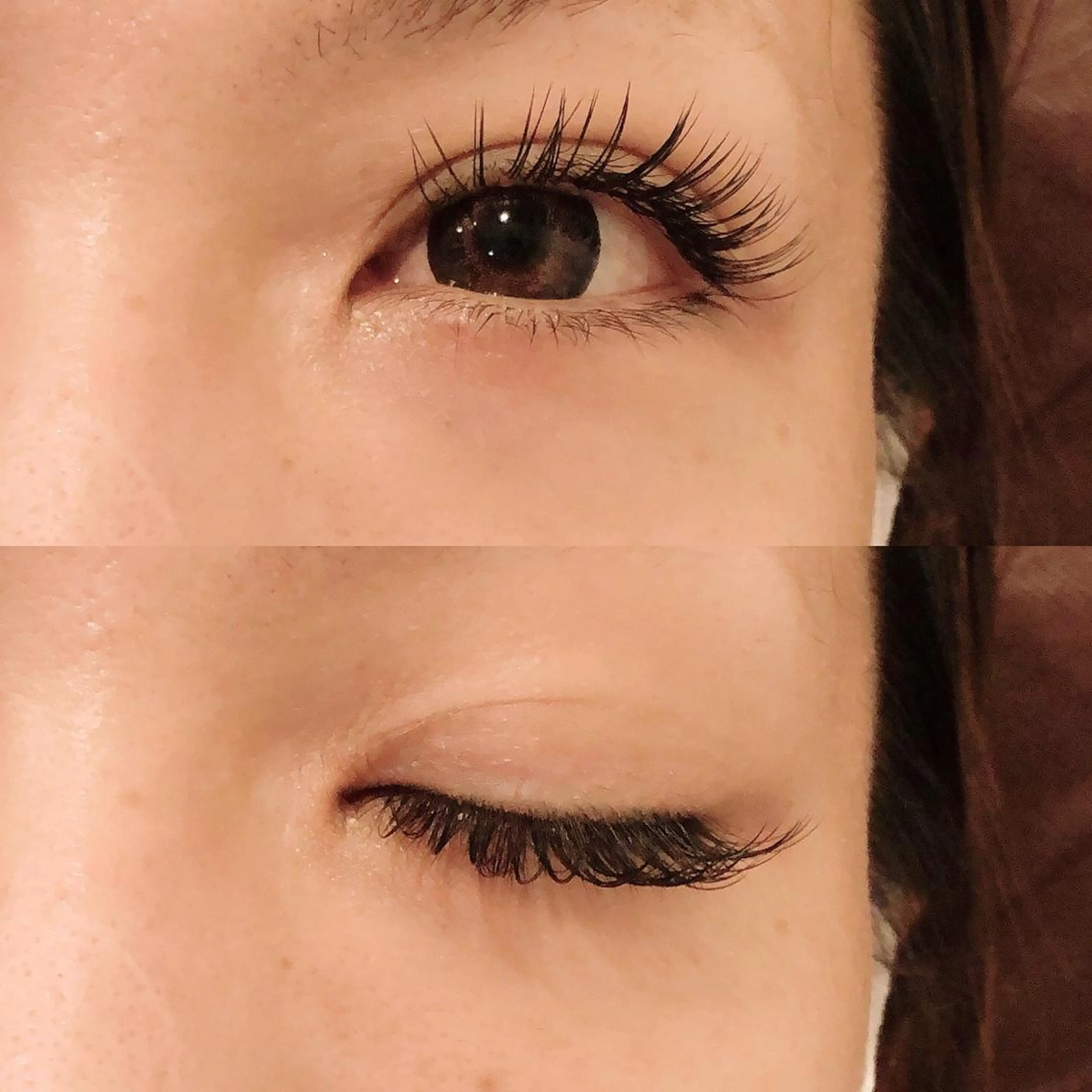 バインドロック100束まで❤️‍🔥オフありの写真