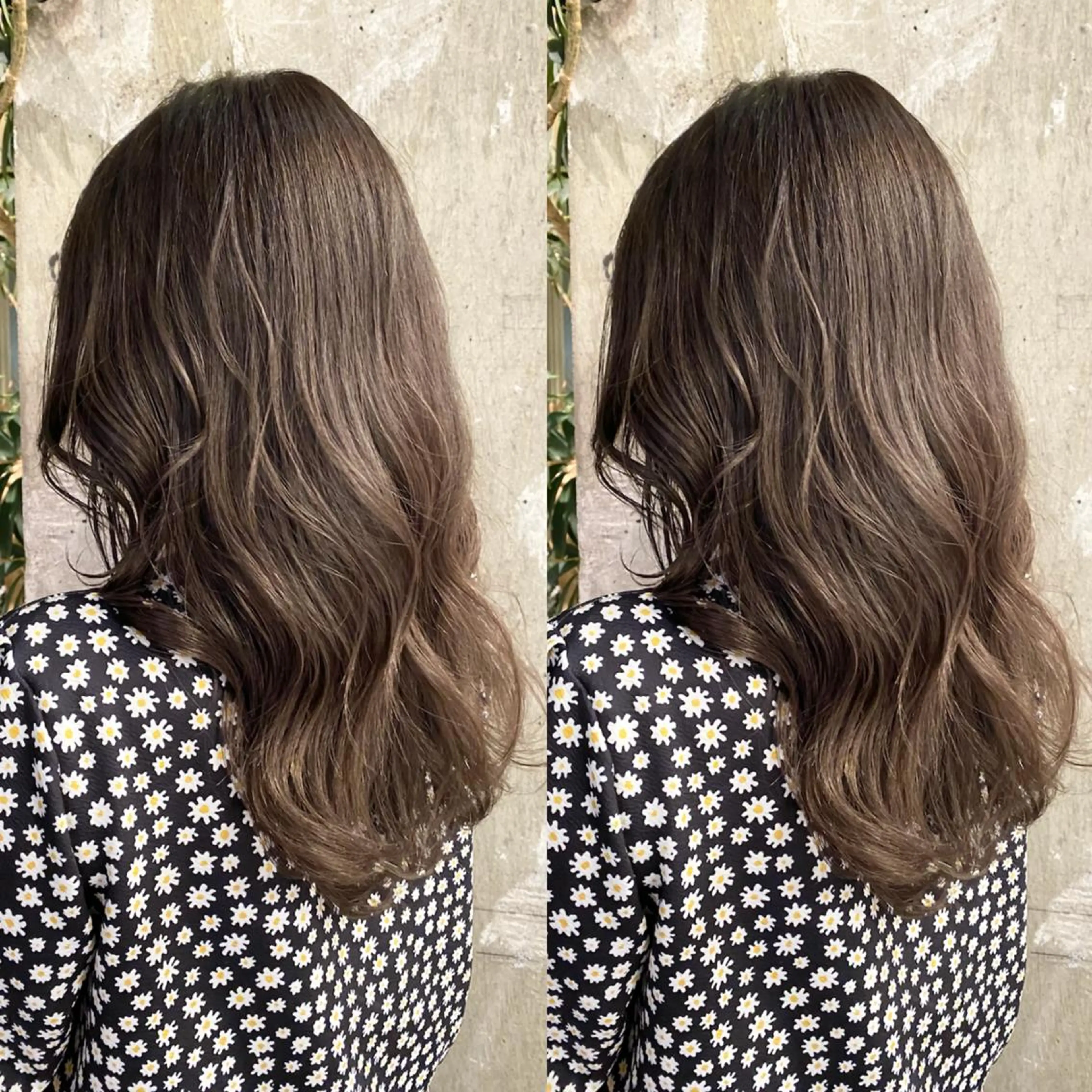 カラー ROBBY表参道所属・木村【似合わせ ショート】無料✨のヘアスタイル