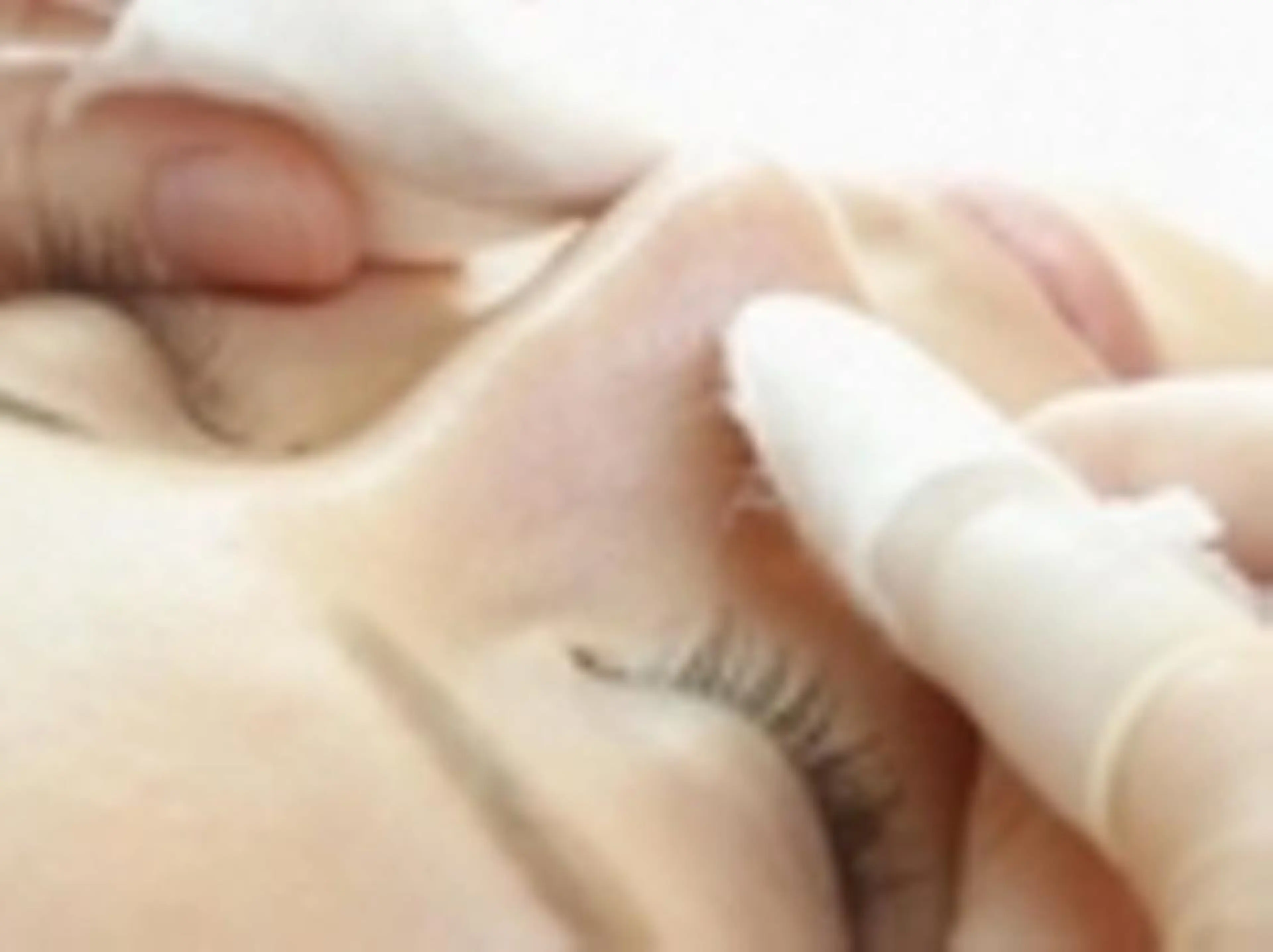 エステ リラク BELCIA福岡店　récolte de BELCIA（レコルトデベルシア）所属・BELCIA福岡店 レコルトデベルシアのエステ・リラクイメージ