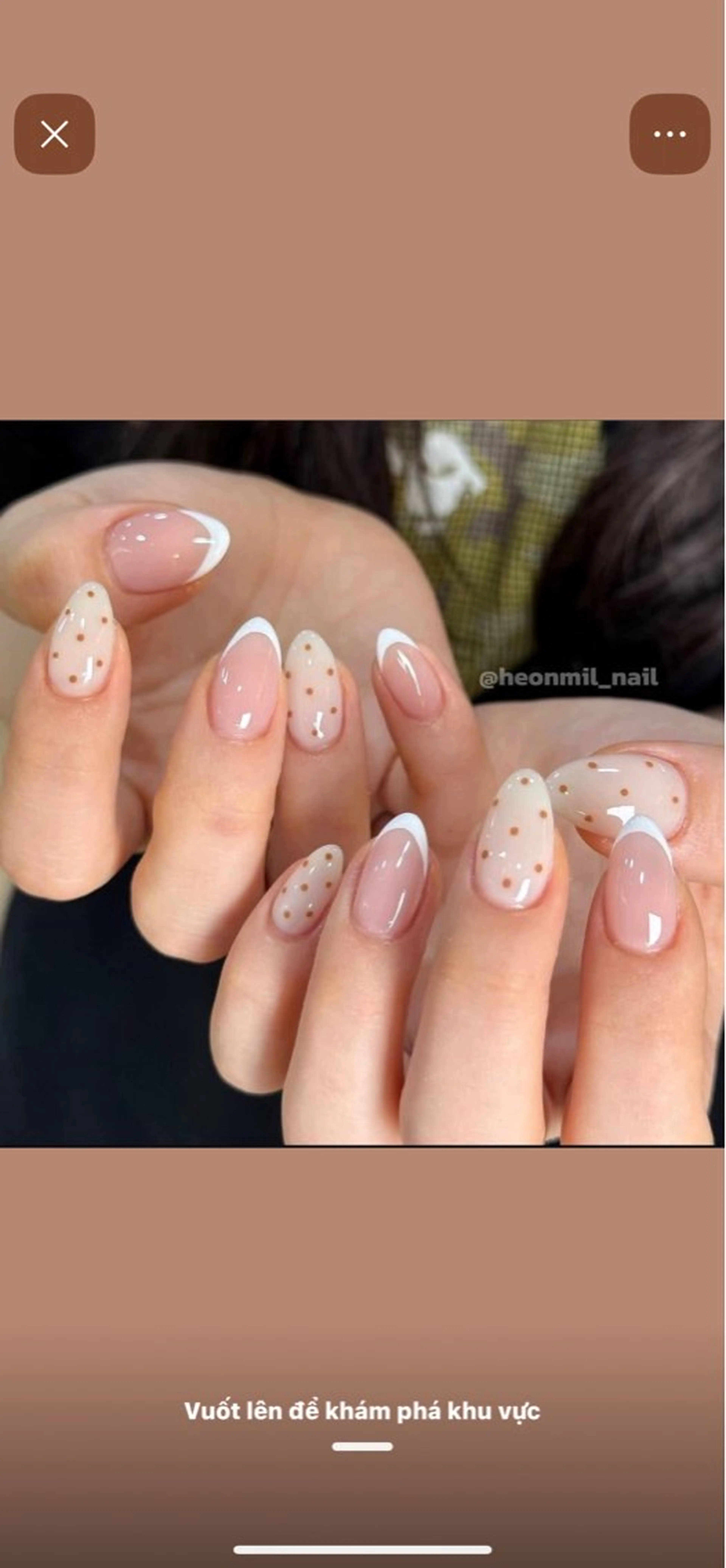 ネイル ハート ニュアンスネイル ワンホンネイル ハンドネイル ゆ いのネイルデザイン