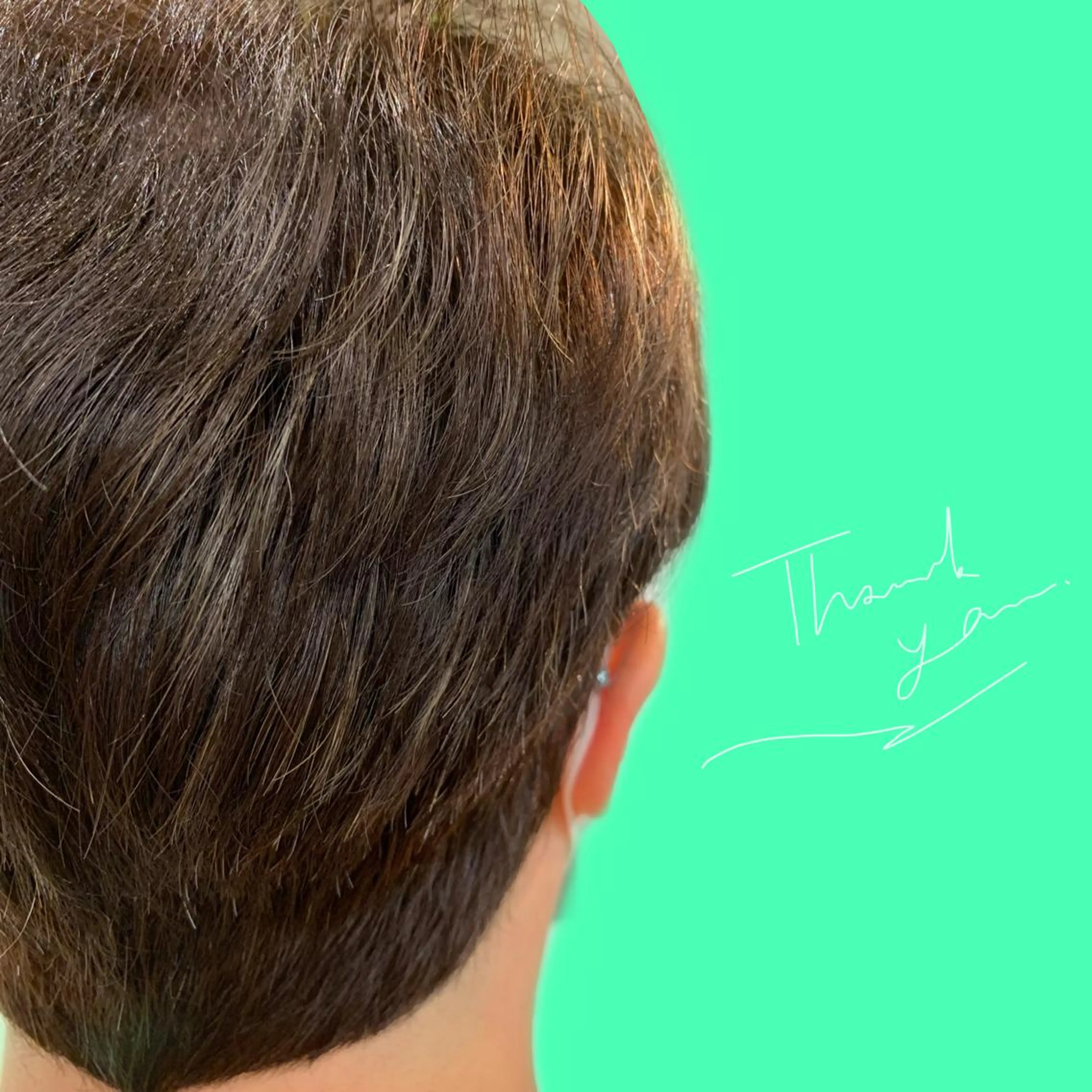 ショート 🫧 みゆ🫧のその他イメージ