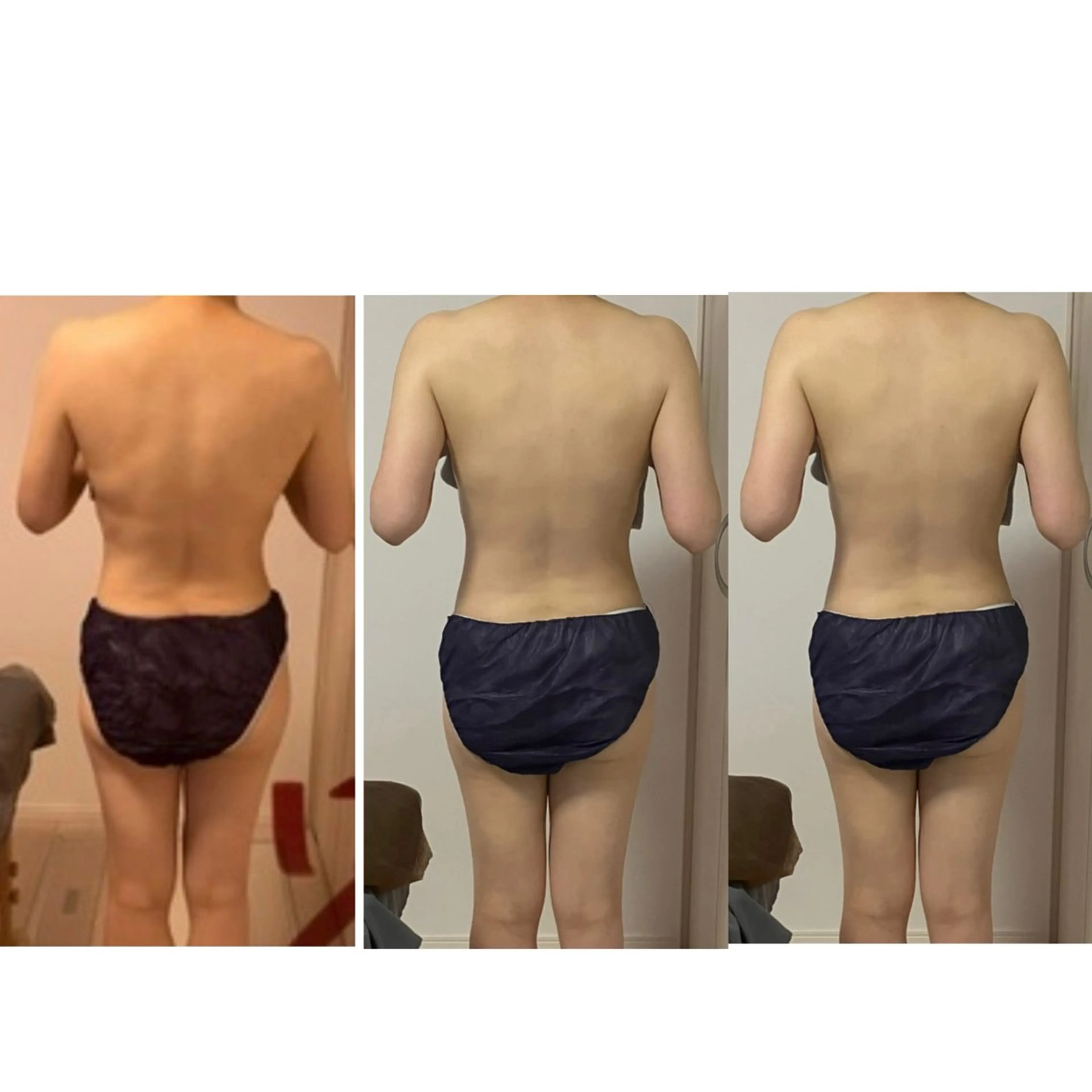 松田 明佳のエステ・リラクイメージ