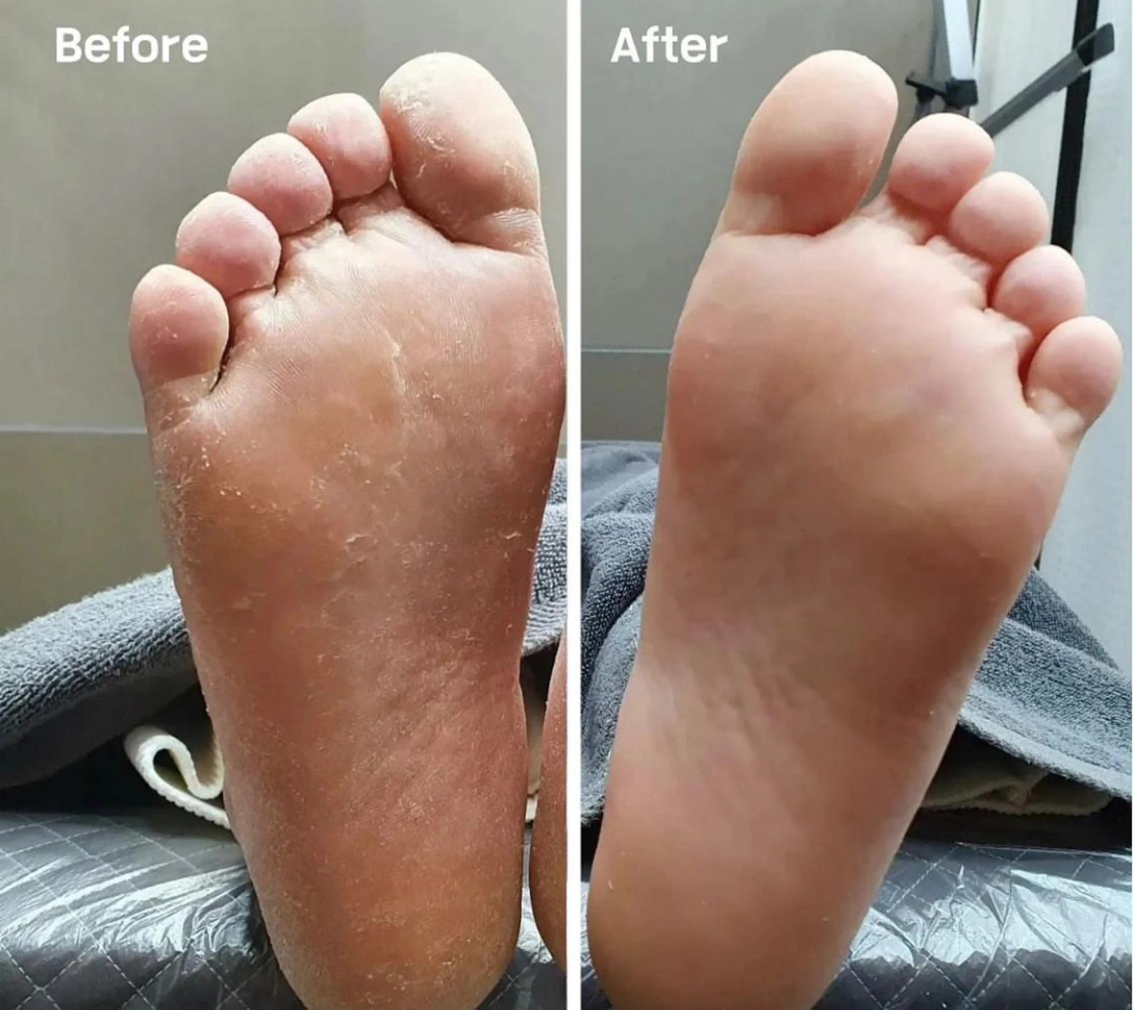 その他 Eye   Beauty所属・松田 由紀のマツエク・マツパデザイン