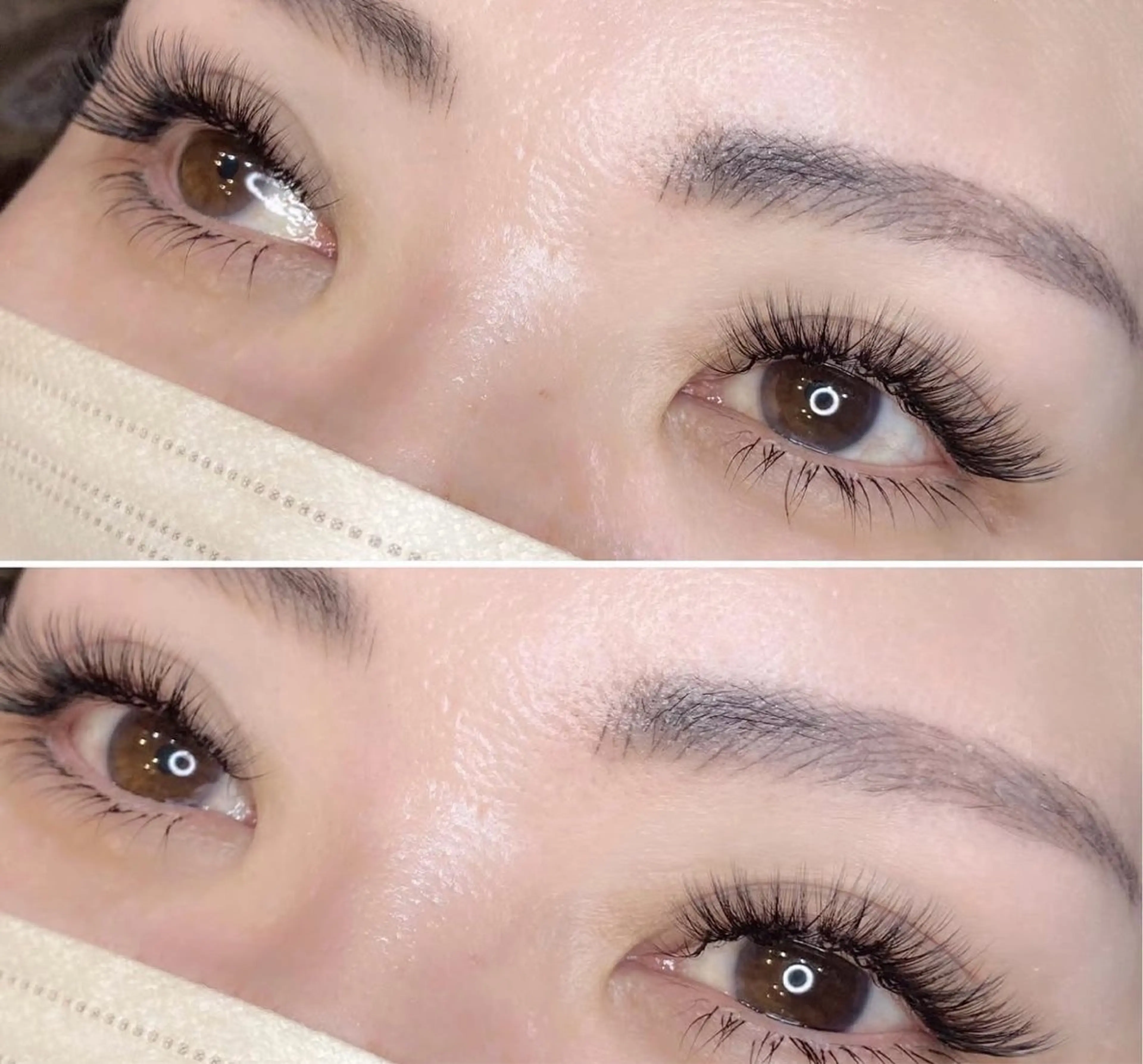 マツエク・マツパ PLAZA南森町店 AKIのその他イメージ