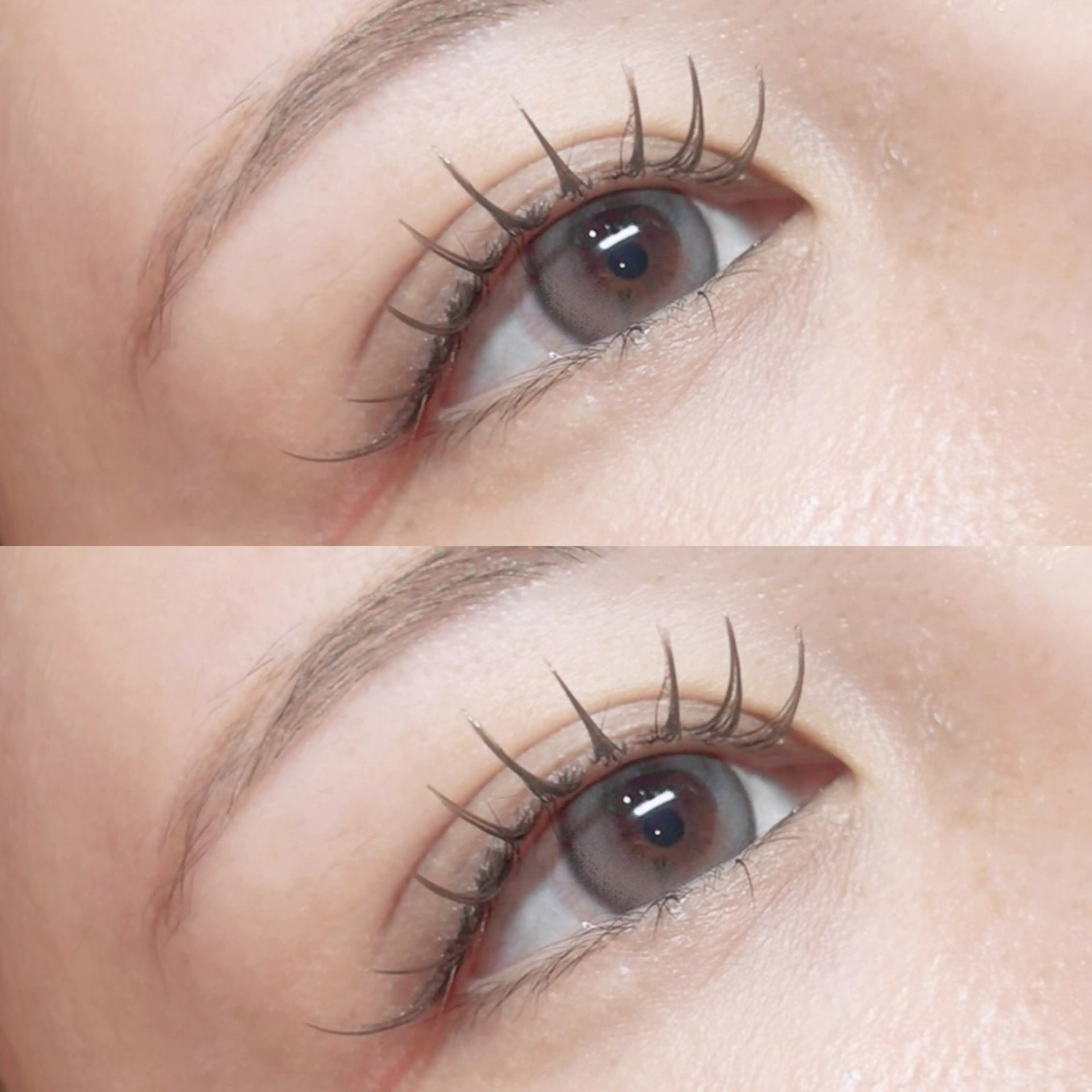 カラーエクステ140本（カラー種類豊富🎀）の写真