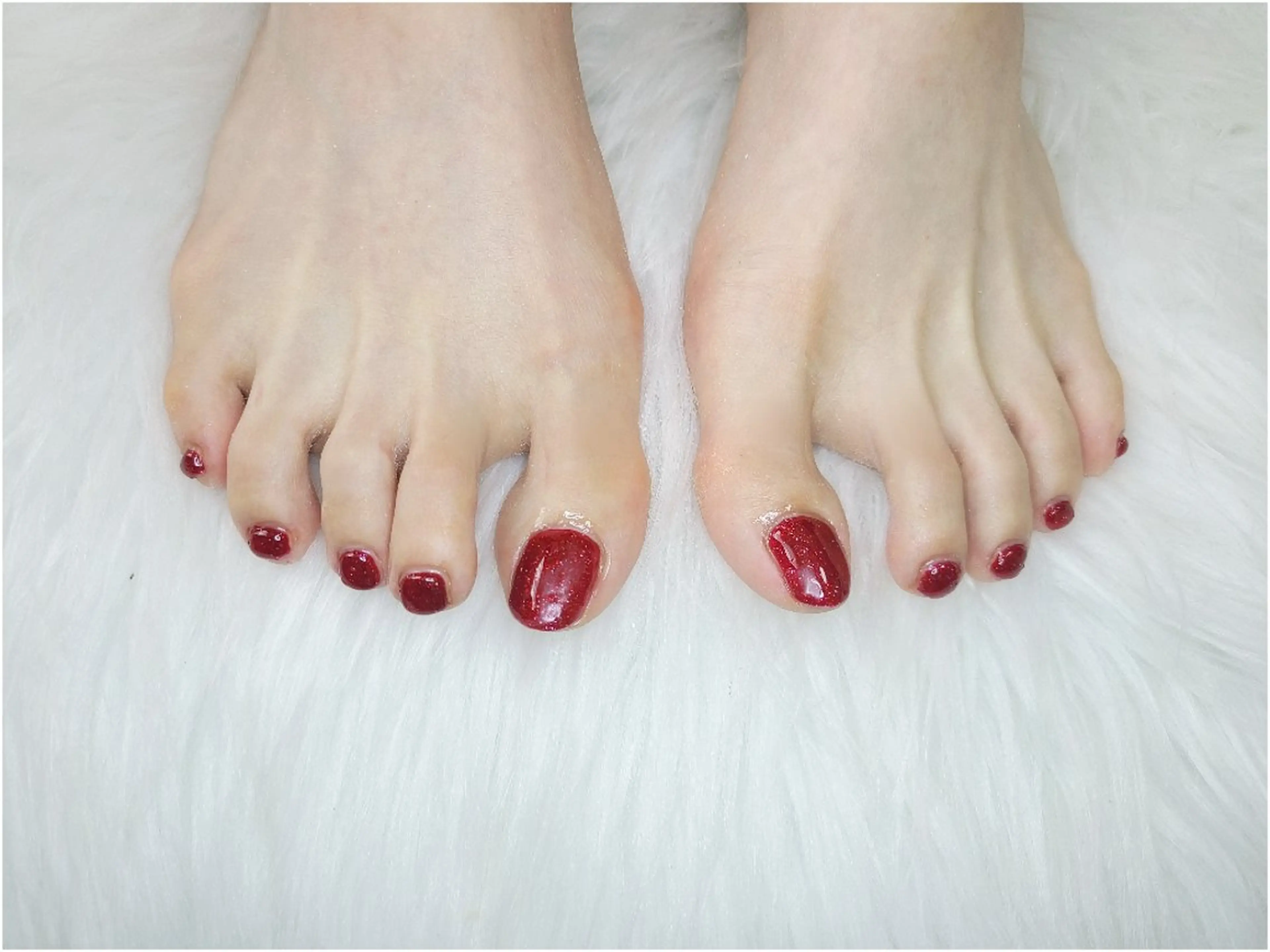 ネイル Lily Eye&Nailのネイルデザイン