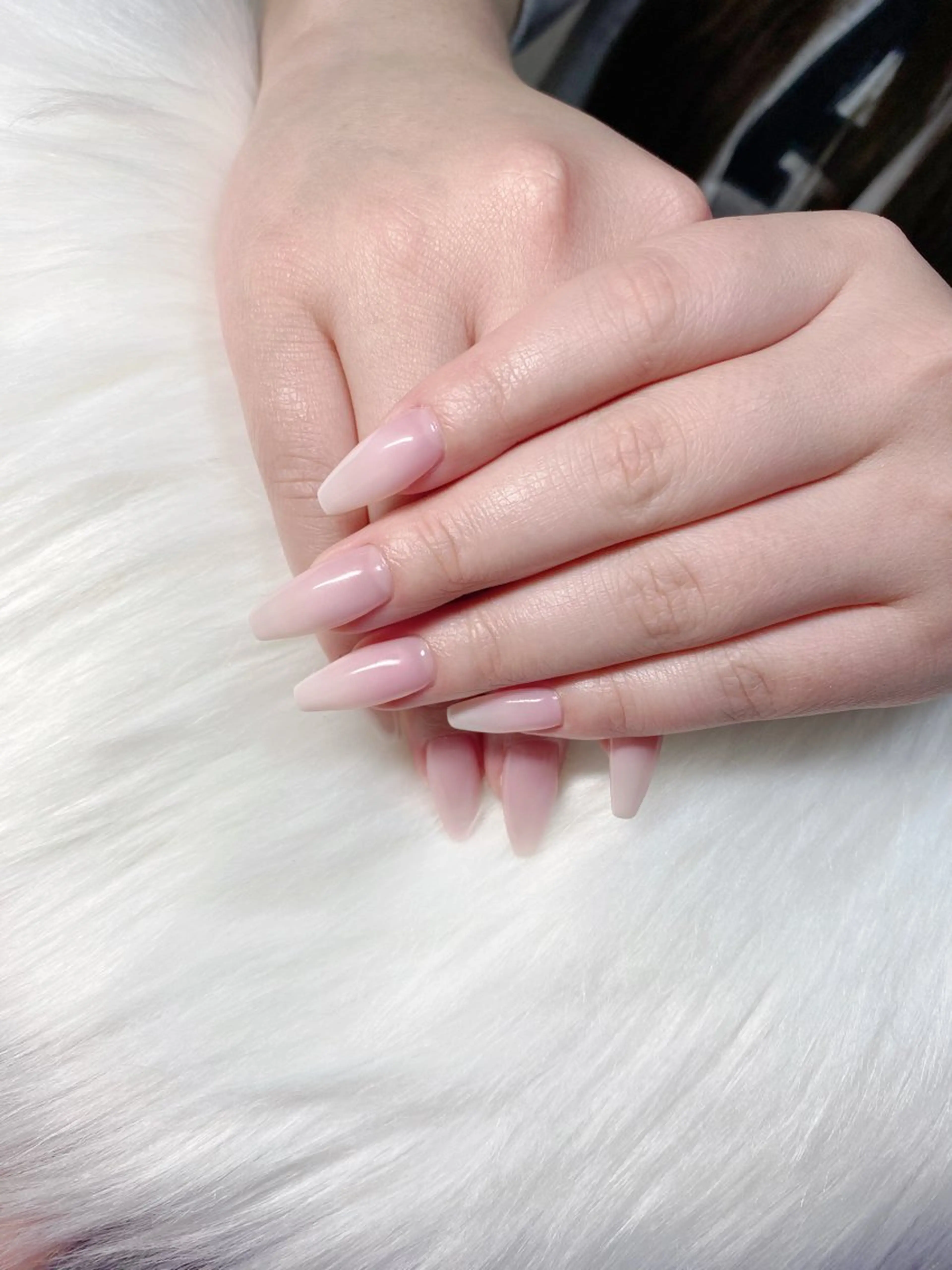 ネイル Theネイルサロン所属・The ネイルサロンのネイルデザイン