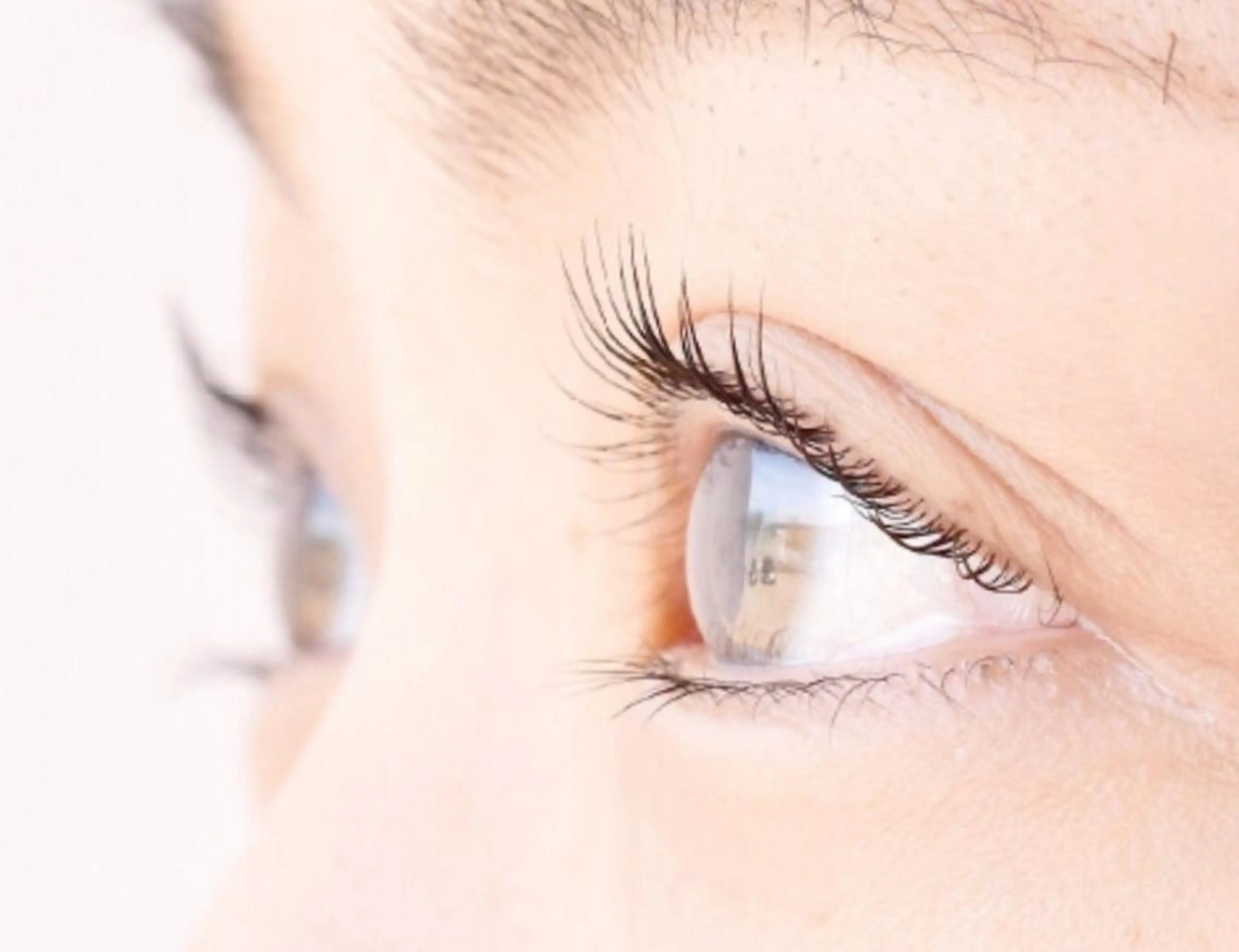 マツエク・マツパ パリジェンヌラッシュリフト FURUSHO小牧所属・FURUSHO小牧店 佐橋のマツエク・マツパデザイン