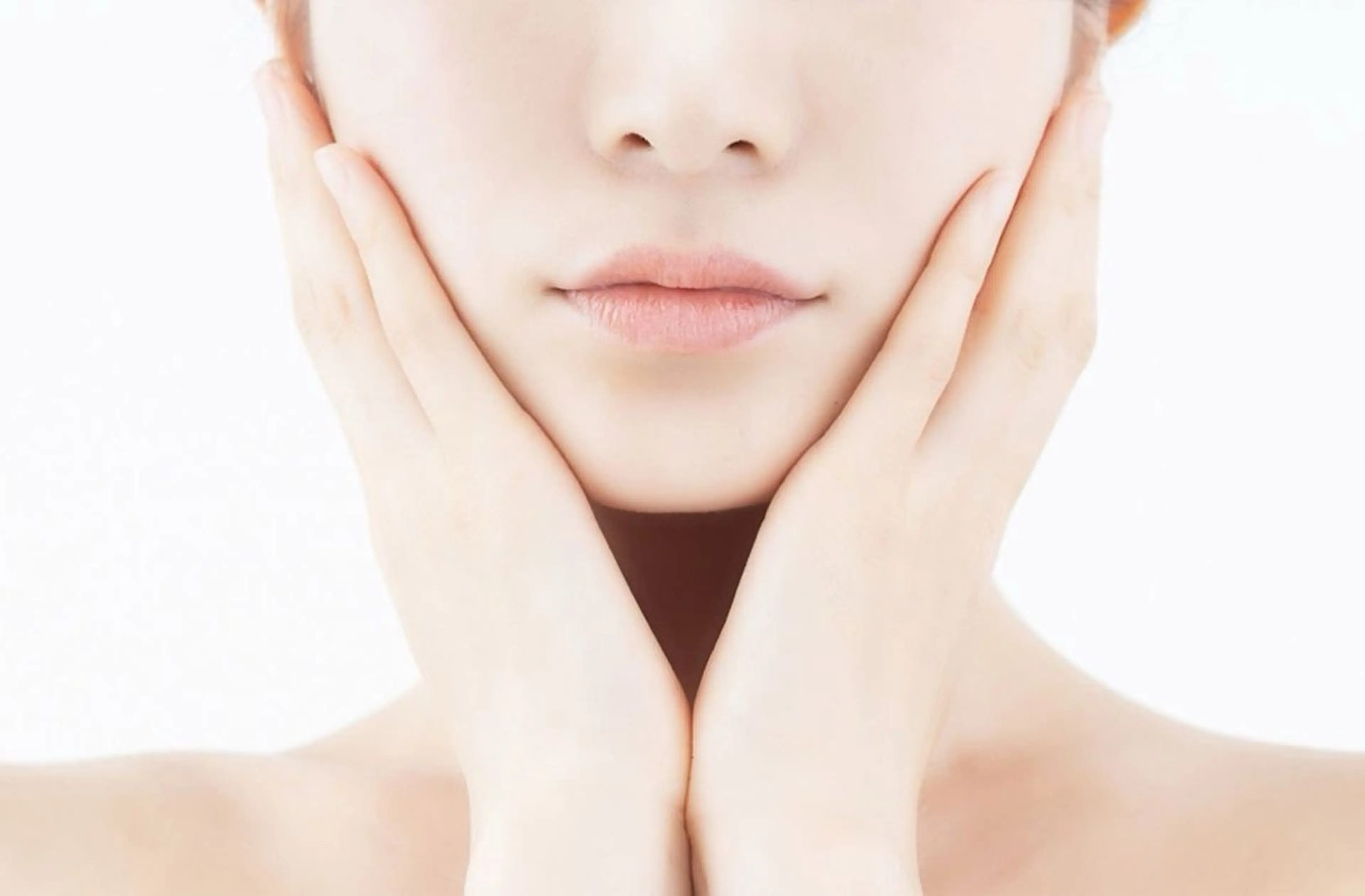 【素肌美人に✨️】 顔脱毛 1回の写真