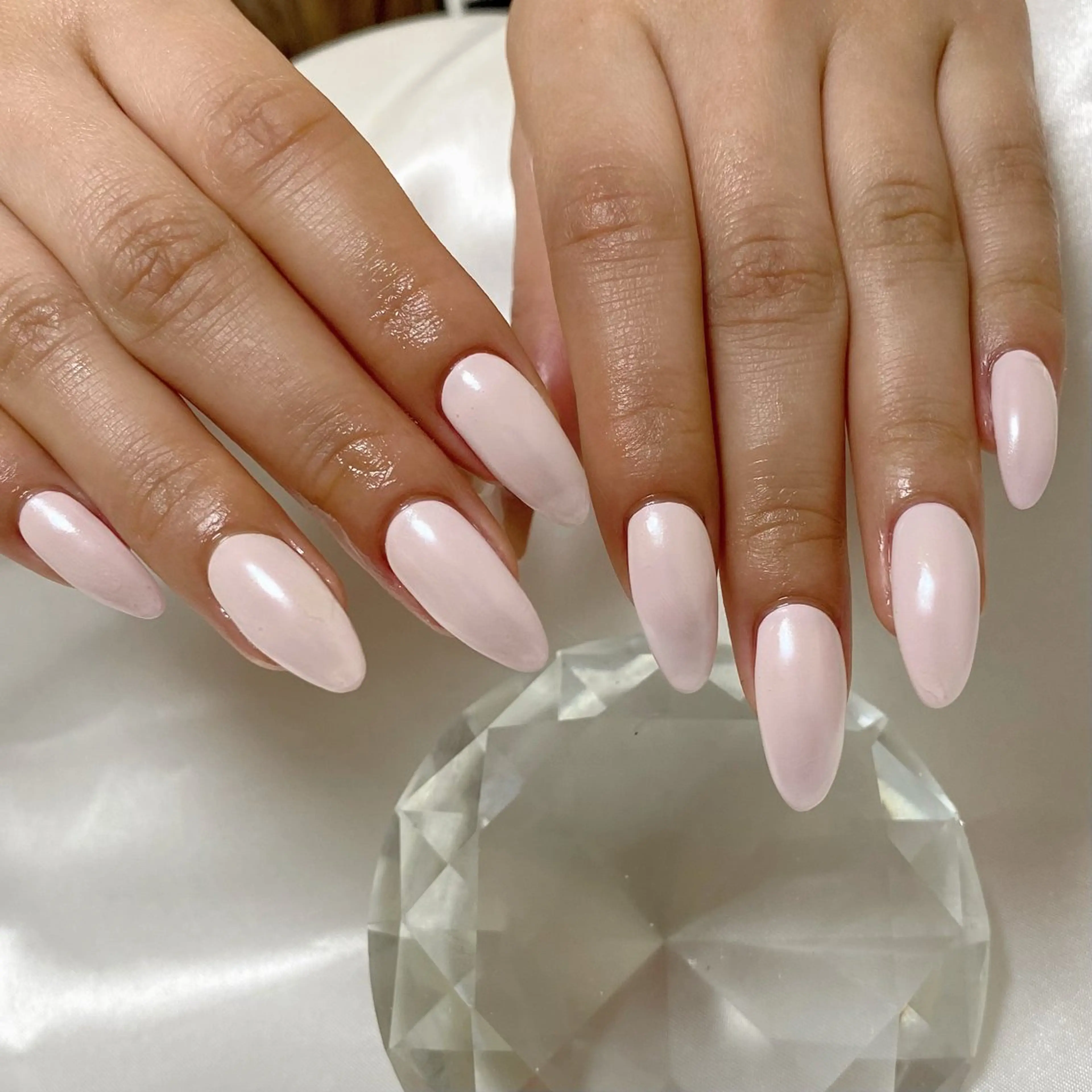 ネイル 💅fleur Ayumiのネイルデザイン