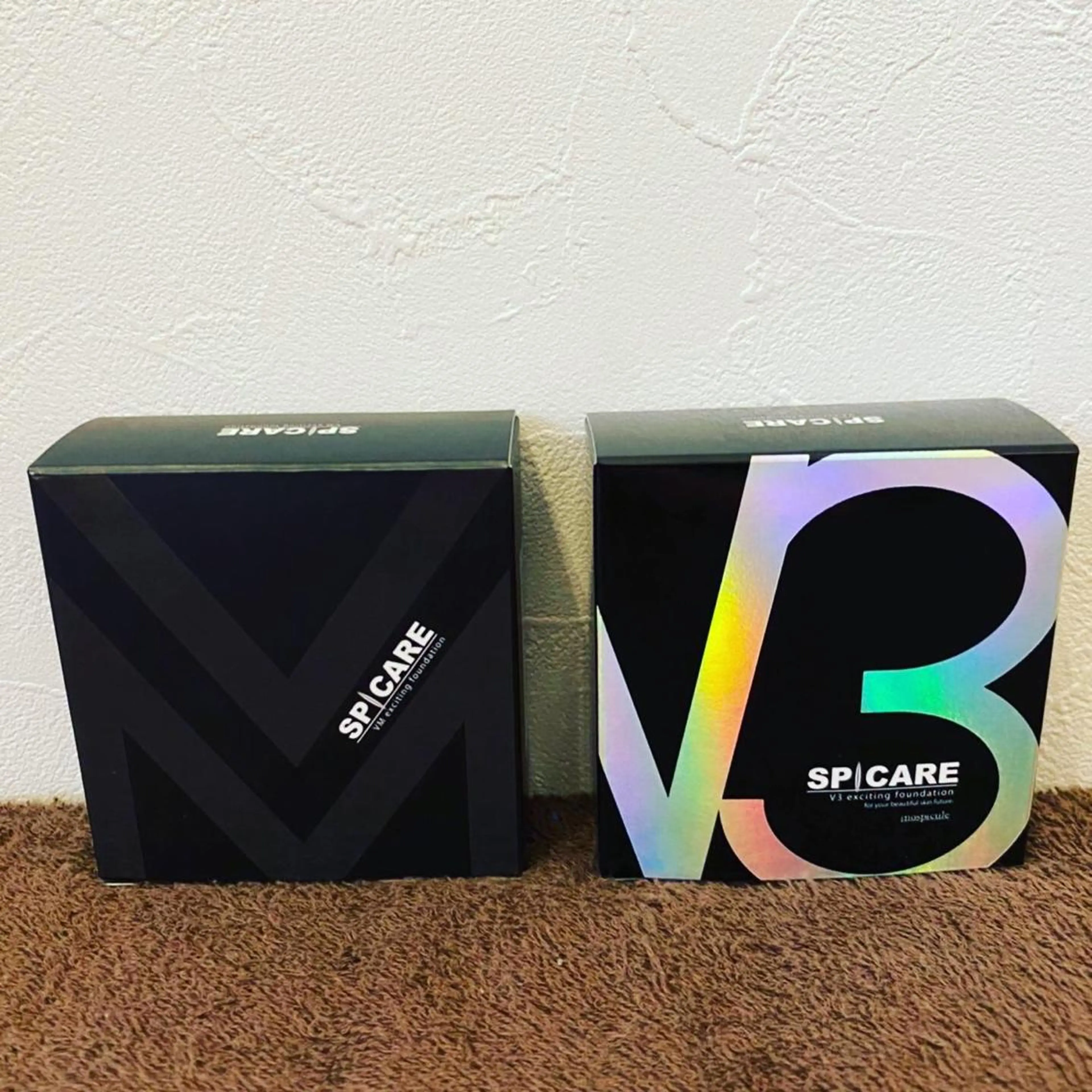 マツエク・マツパ Salon de AGATA所属・AGATA YUUのマツエク・マツパデザイン