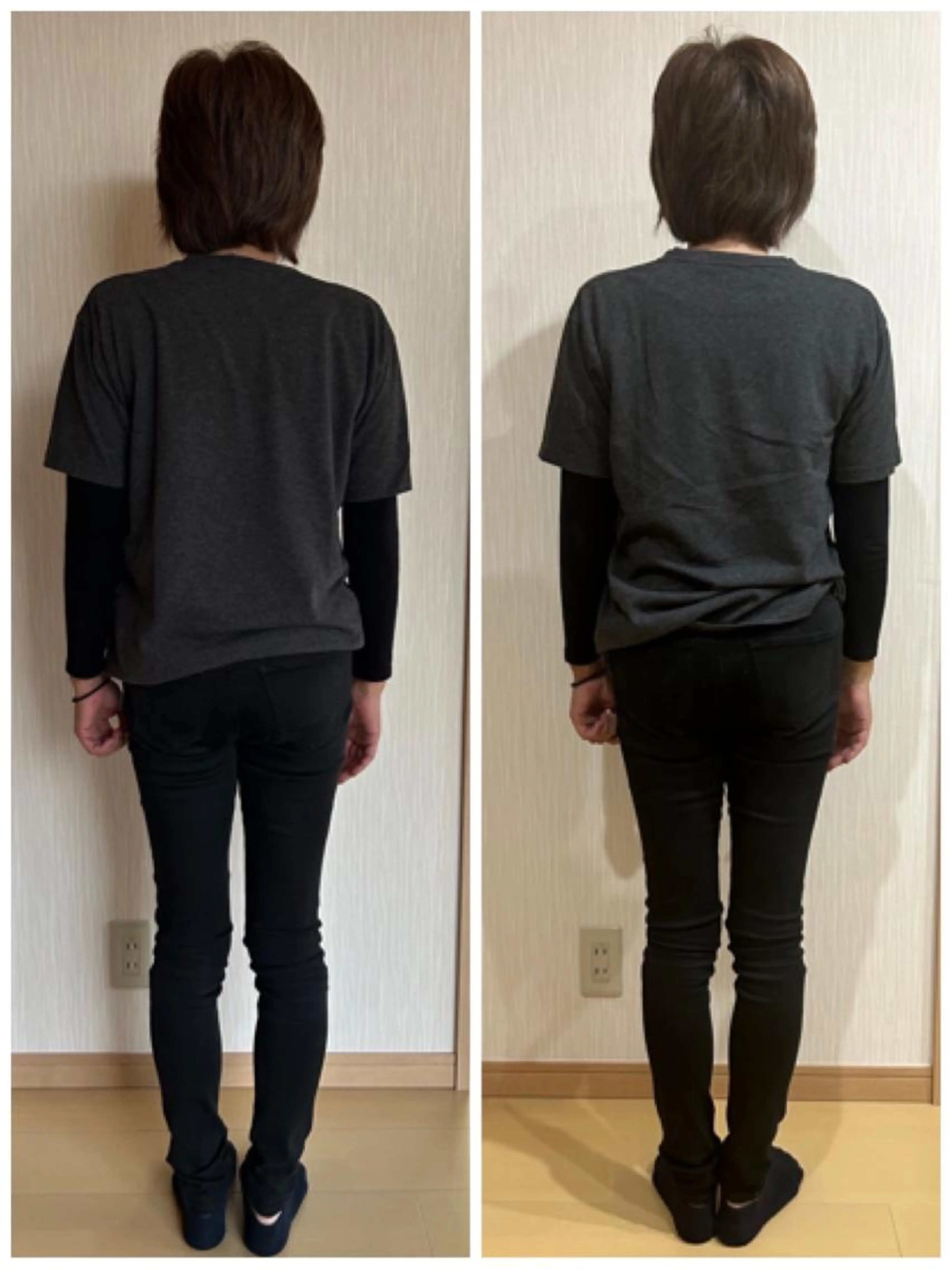 🌿肩こり、腰痛、身体の歪み…全身整えます！の写真