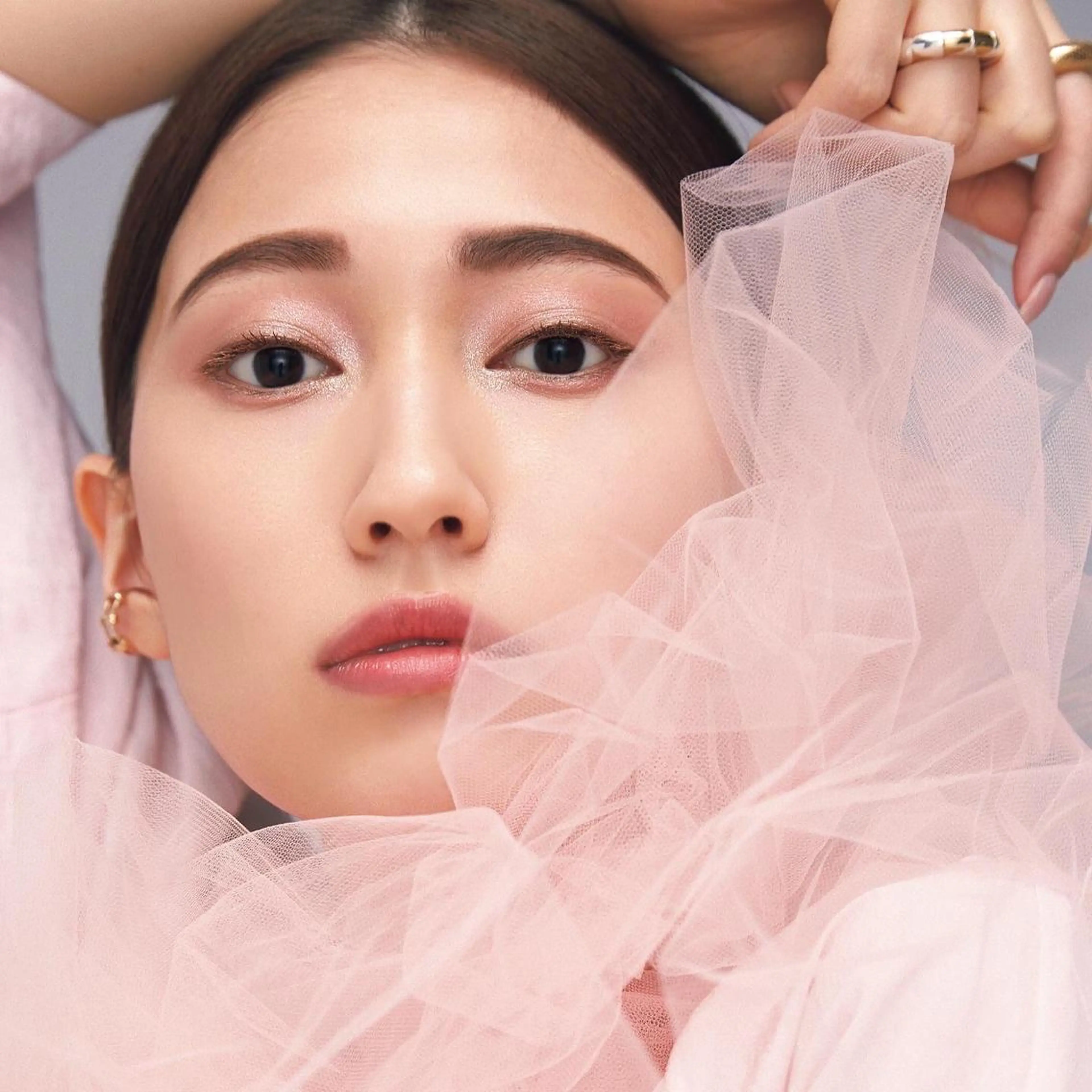 エステ リラク 🏰メナード 益城辻の城🏰のエステ・リラクイメージ