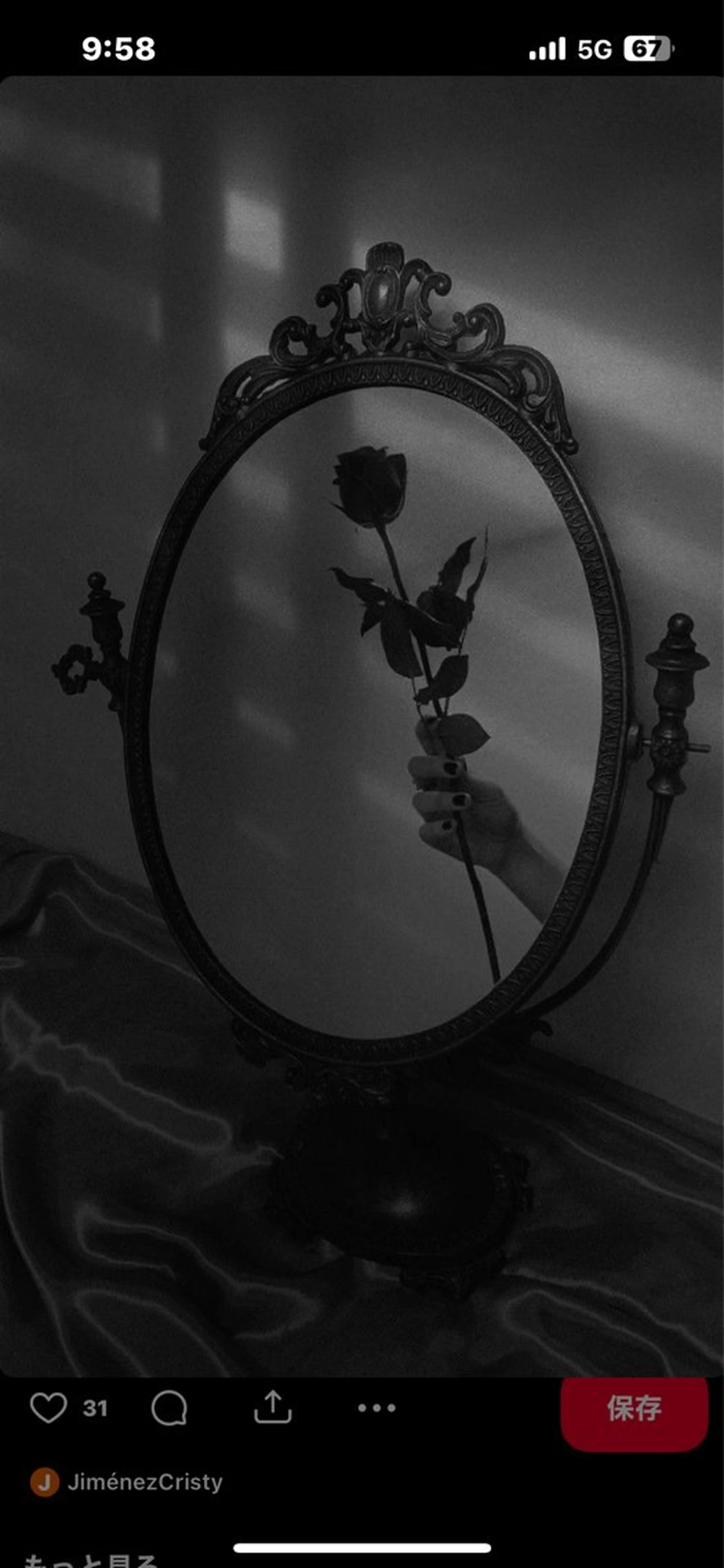 Mana ·͜·ᰔᩚのマツエク・マツパデザイン