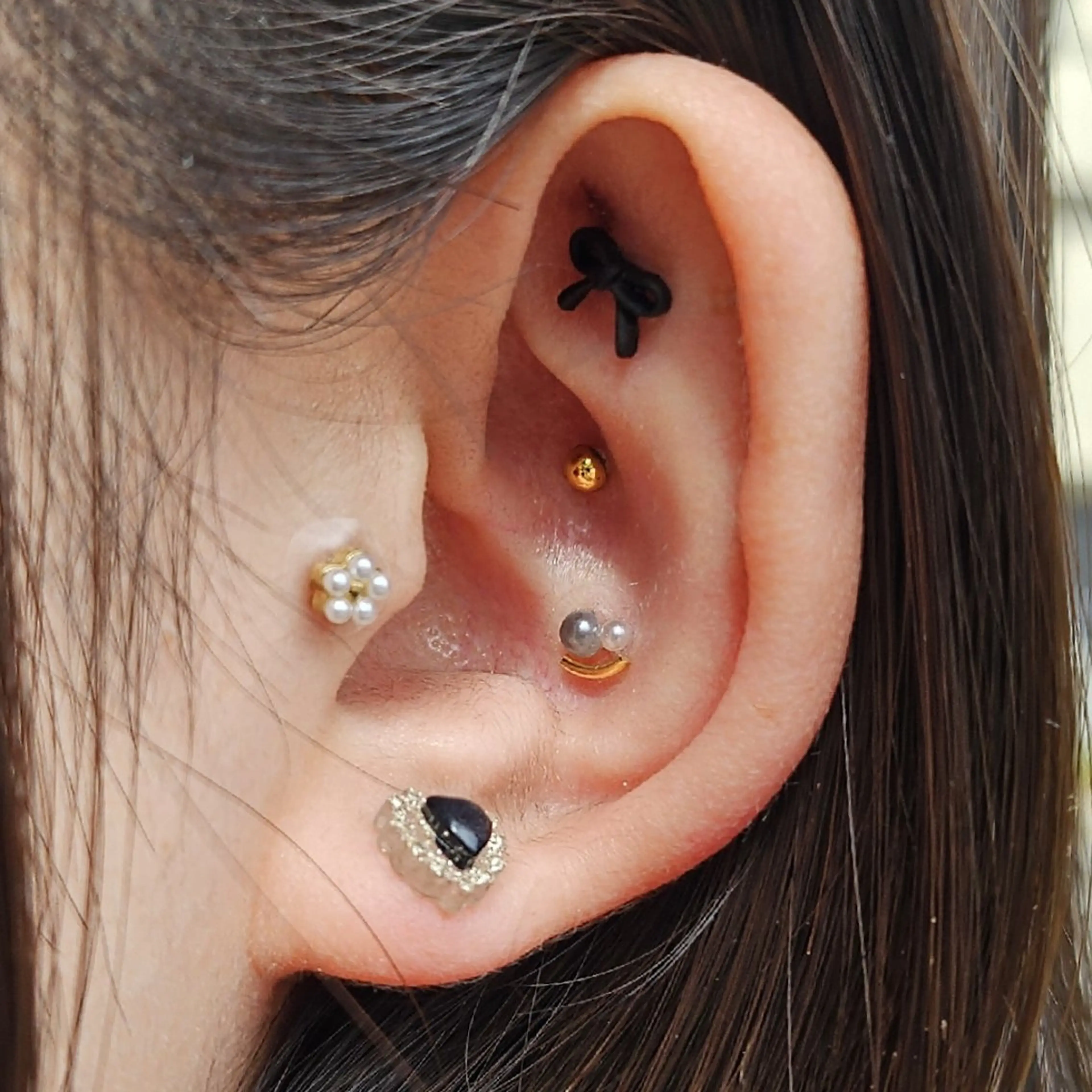 その他 谷口 みゆのエステ・リラクイメージ