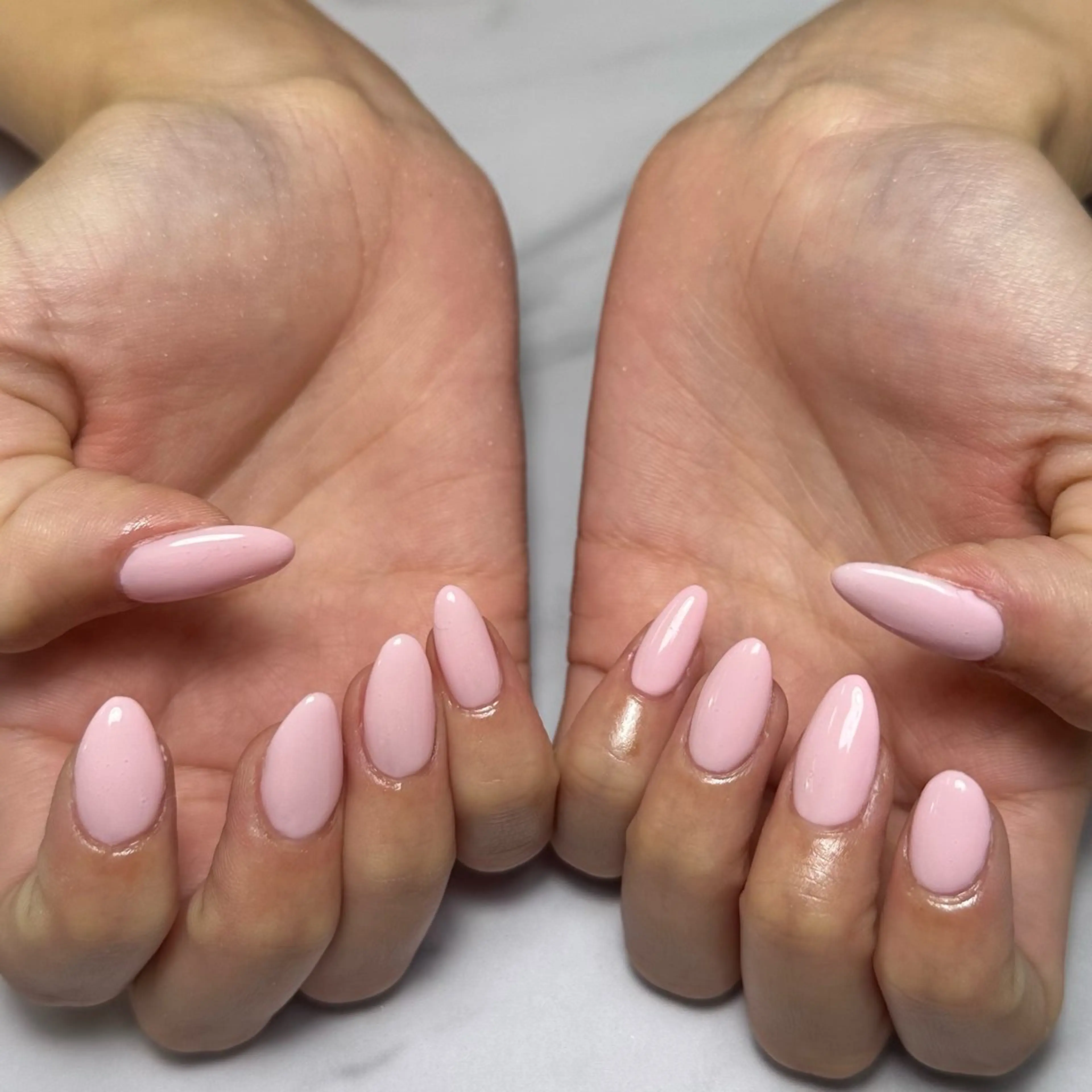 ネイル -minuit- honoka🌷のネイルデザイン