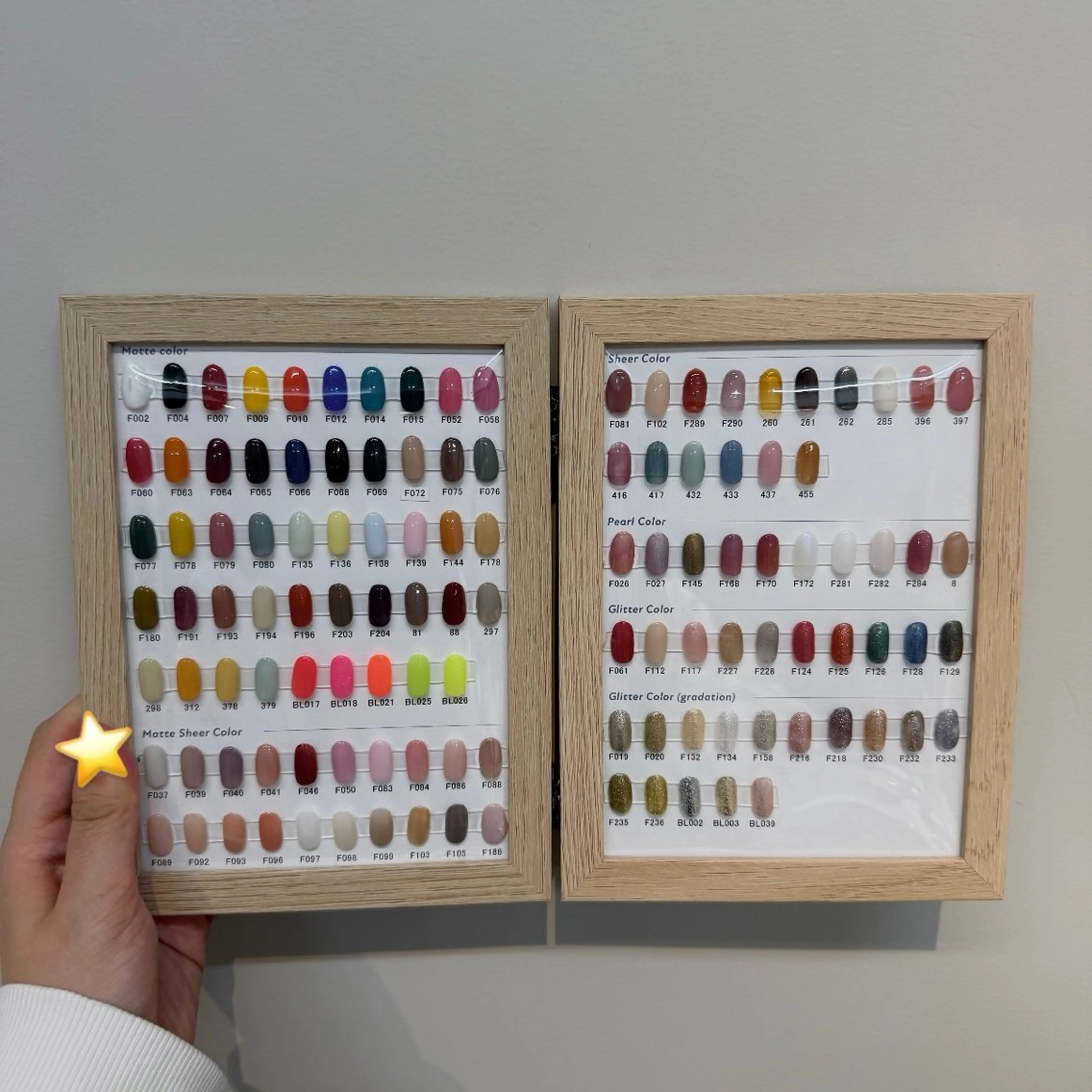 ネイル グラデーション ラメ(グリッター) ラメグラデーション マットネイル ワンカラーネイル yamazaki ⭐️のネイルデザイン