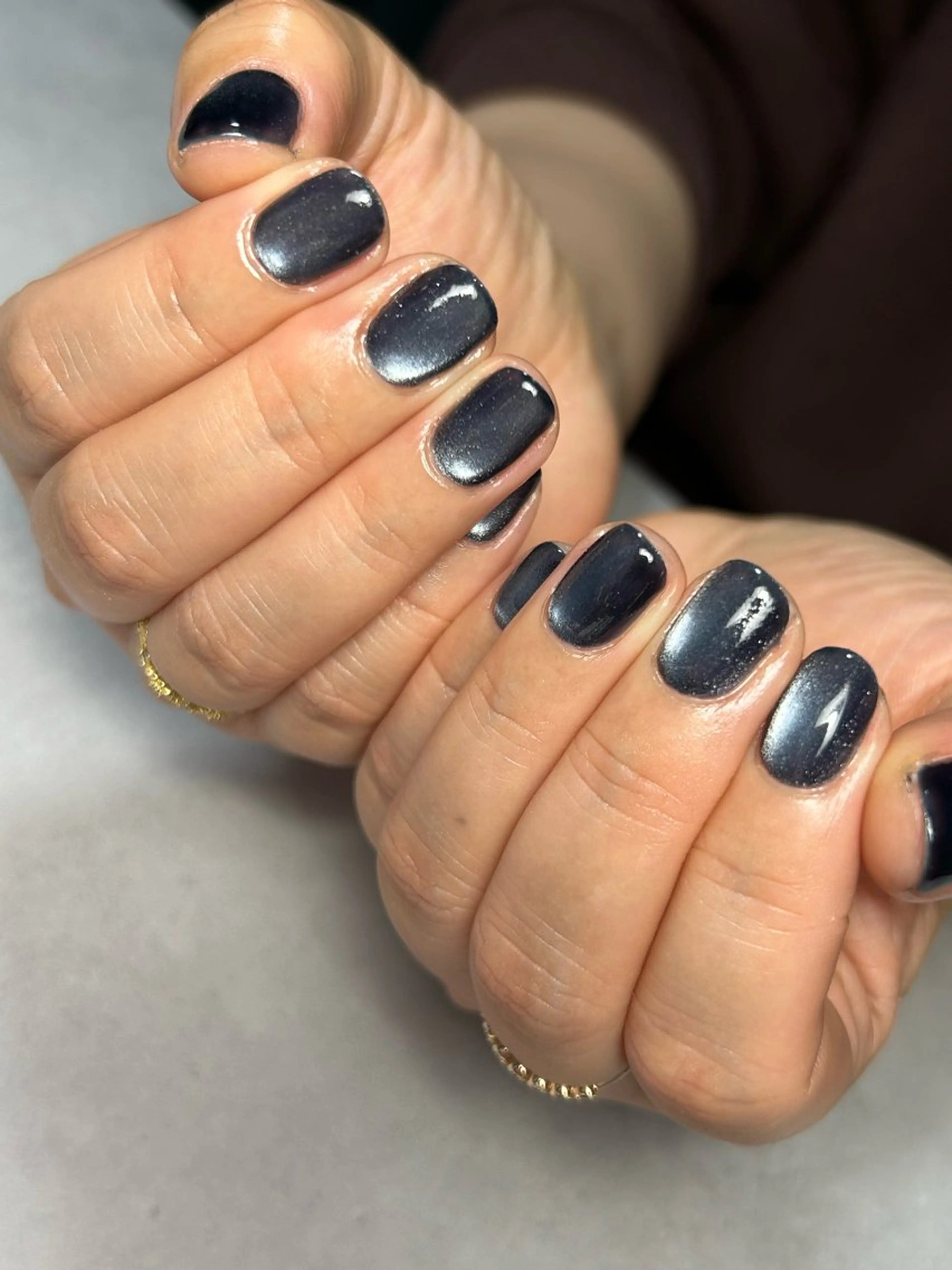 ネイル ハンドネイル miya nailのネイルデザイン