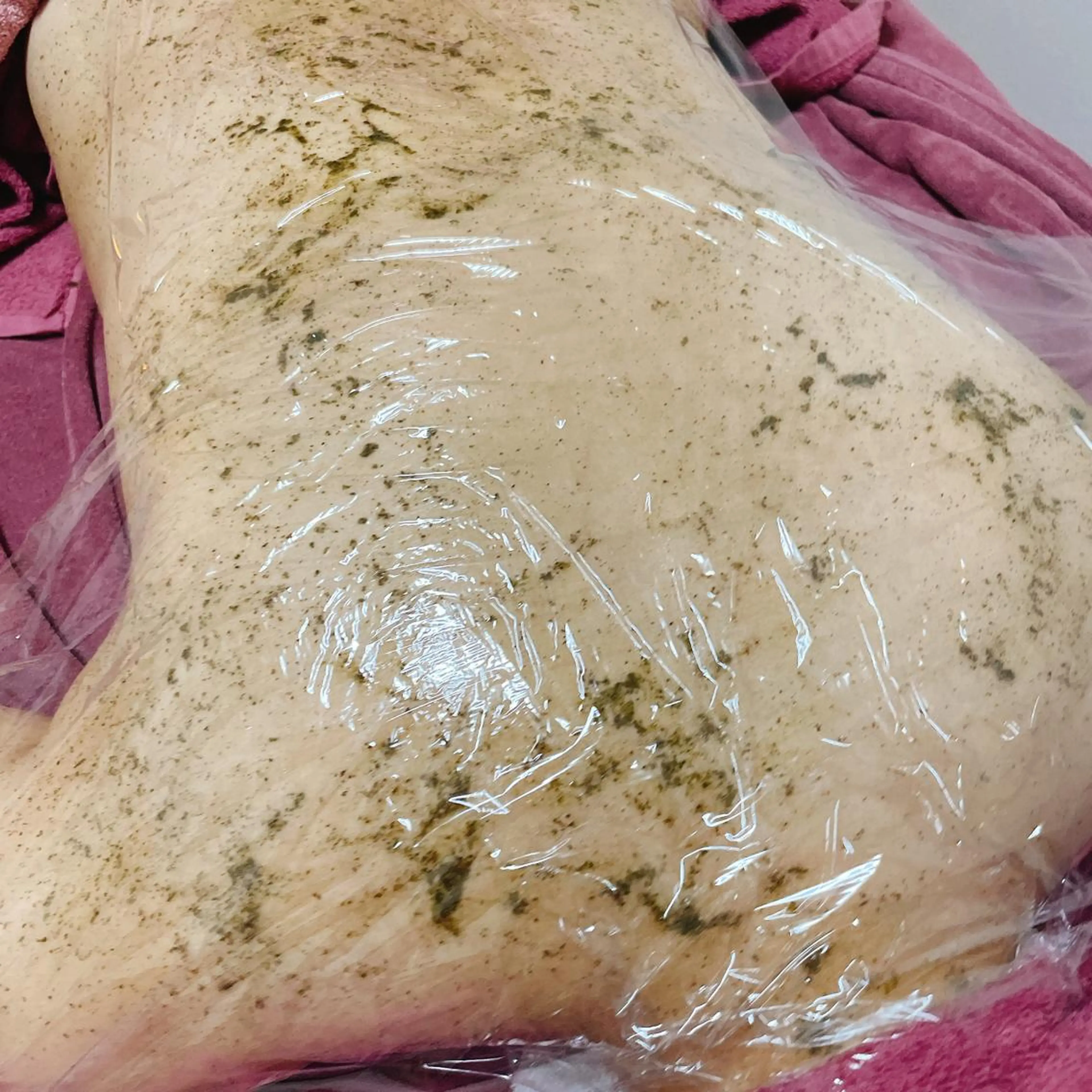 エステ リラク 伊藤 順子のその他イメージ