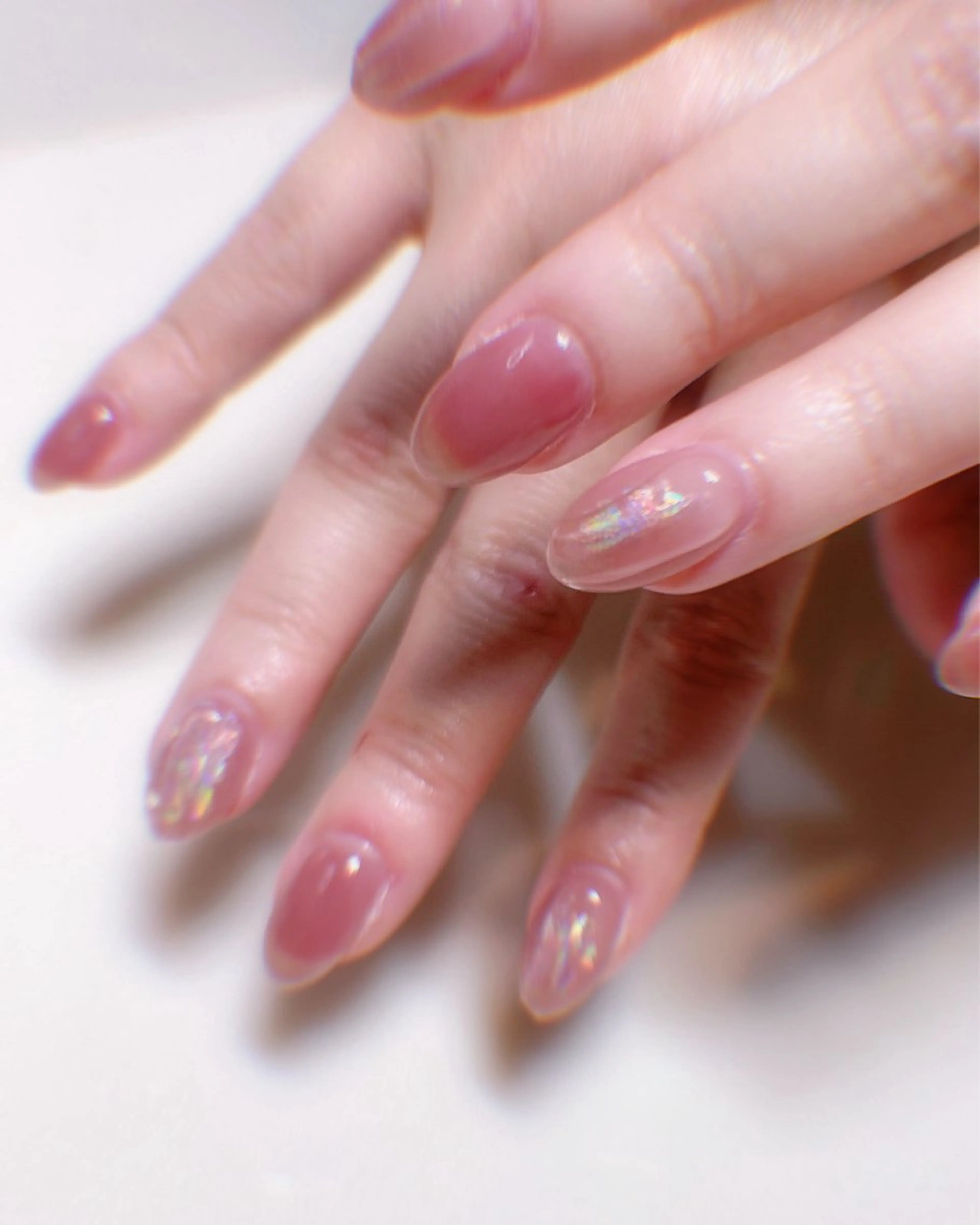 ネイル アートネイル ハンドネイル ネイルパレス所属・ネイルパレス【デザ イン/恵比寿】のネイルデザイン